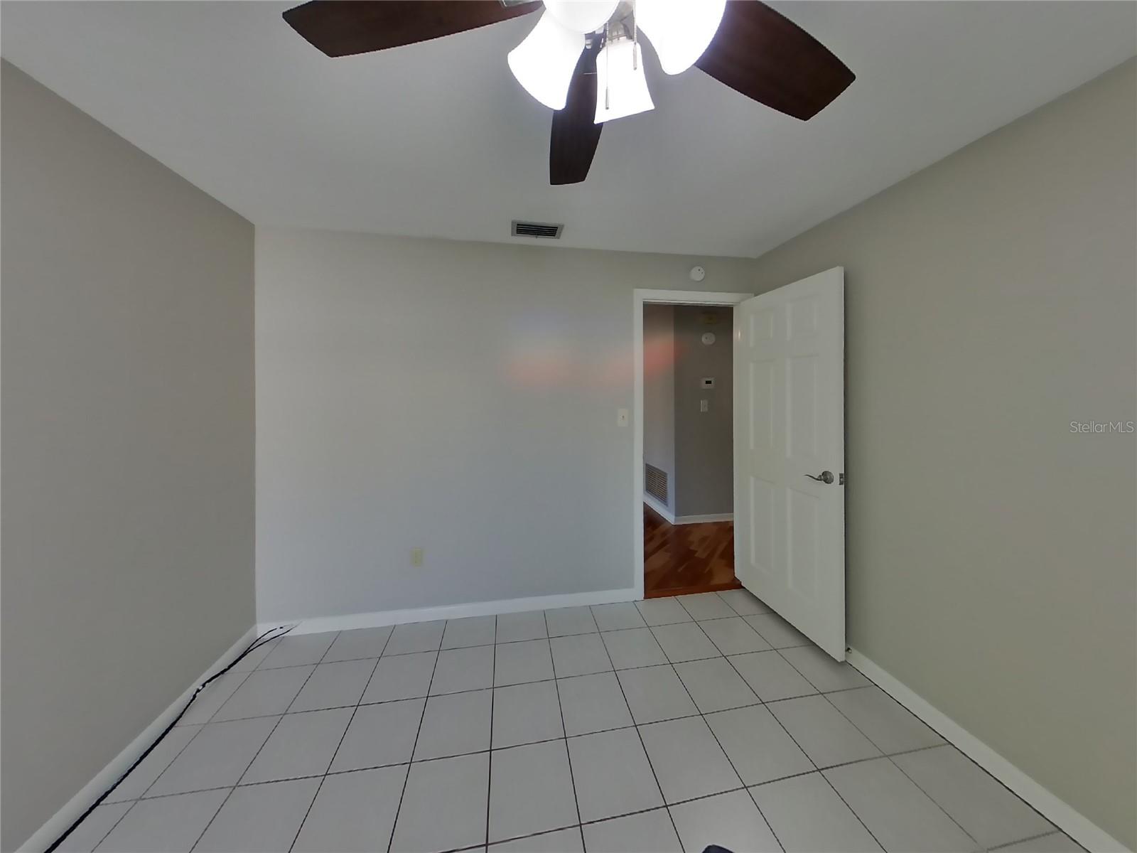 Image 12 of 19 For Address Not Provided