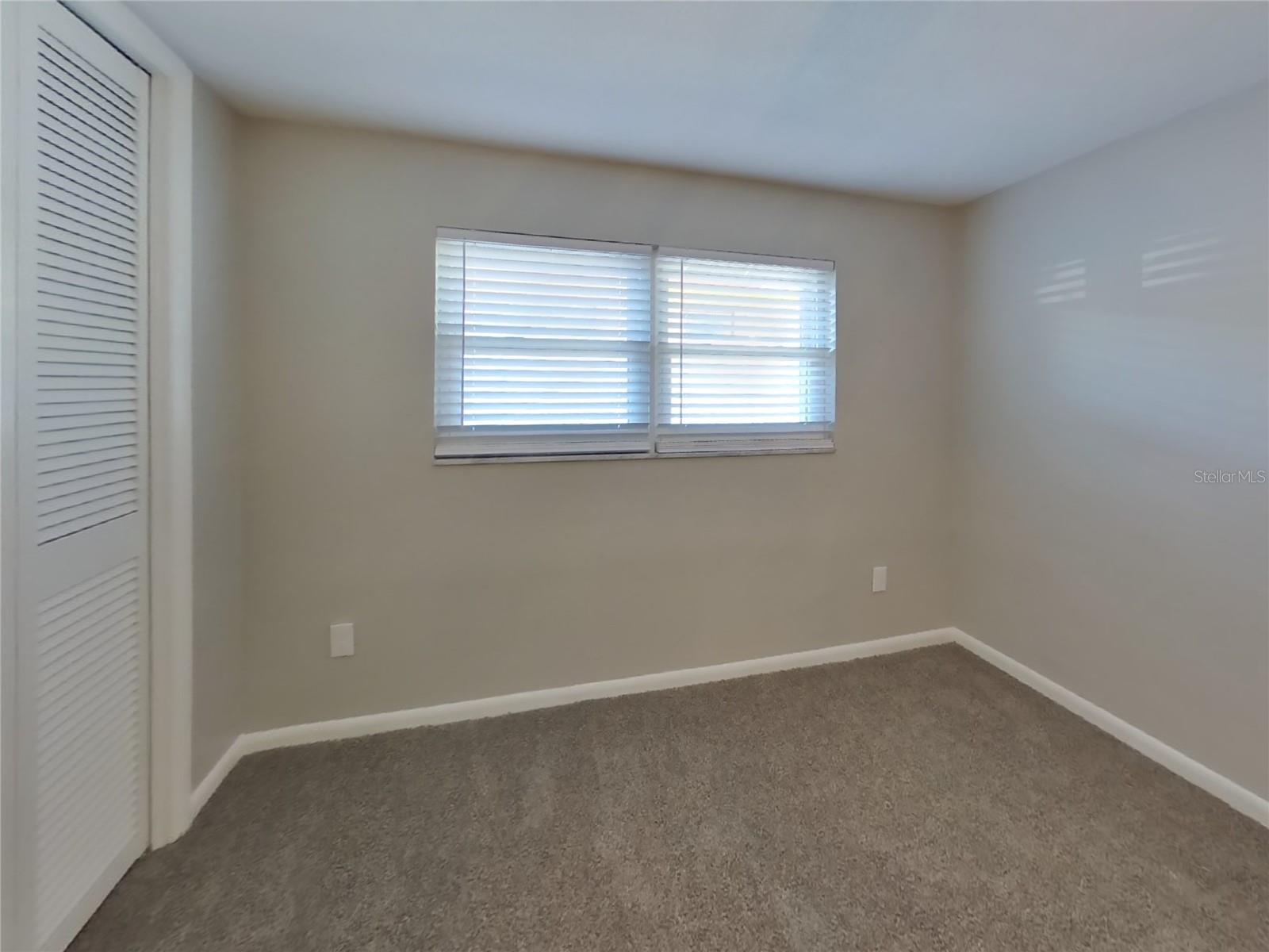 Image 13 of 19 For Address Not Provided