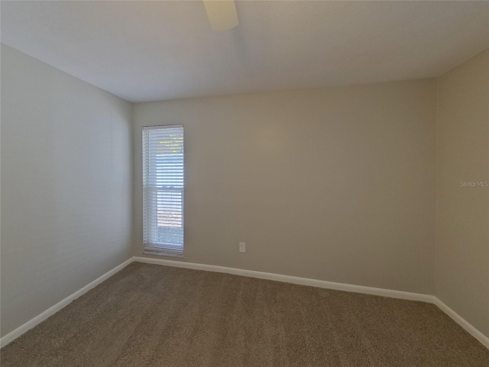 Image 14 of 19 For Address Not Provided