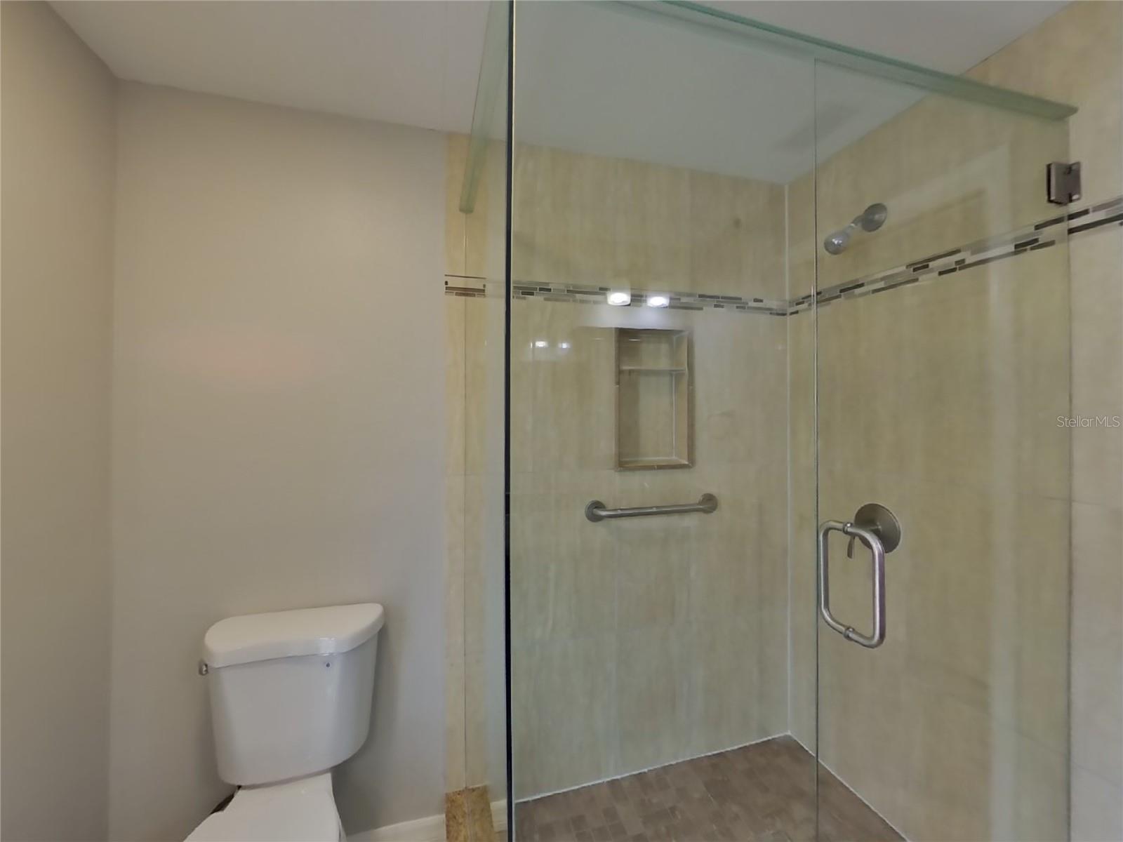 Image 15 of 19 For Address Not Provided