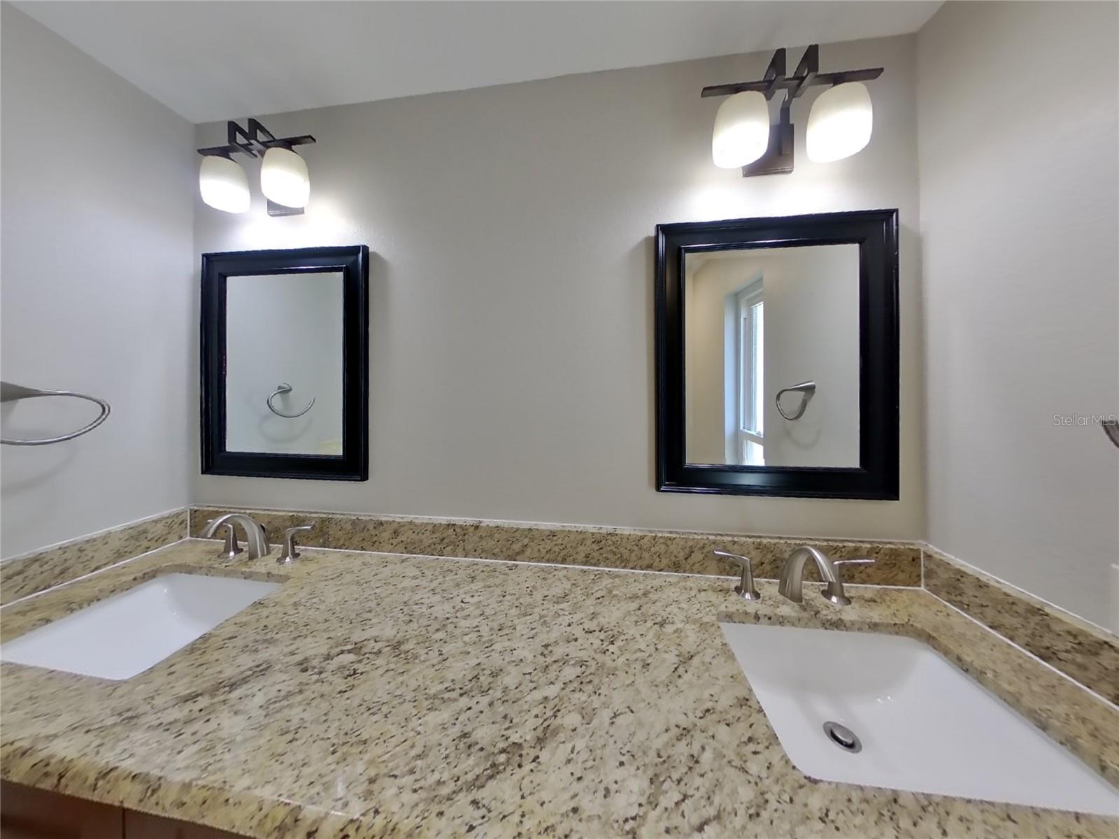 Image 16 of 19 For Address Not Provided