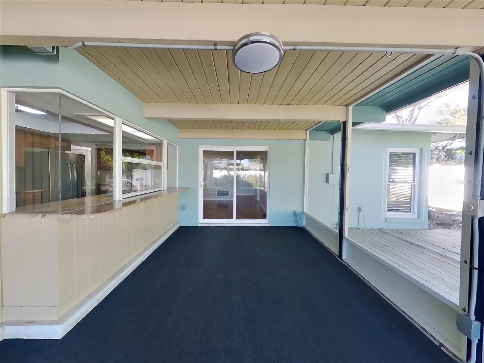 Image 17 of 19 For Address Not Provided