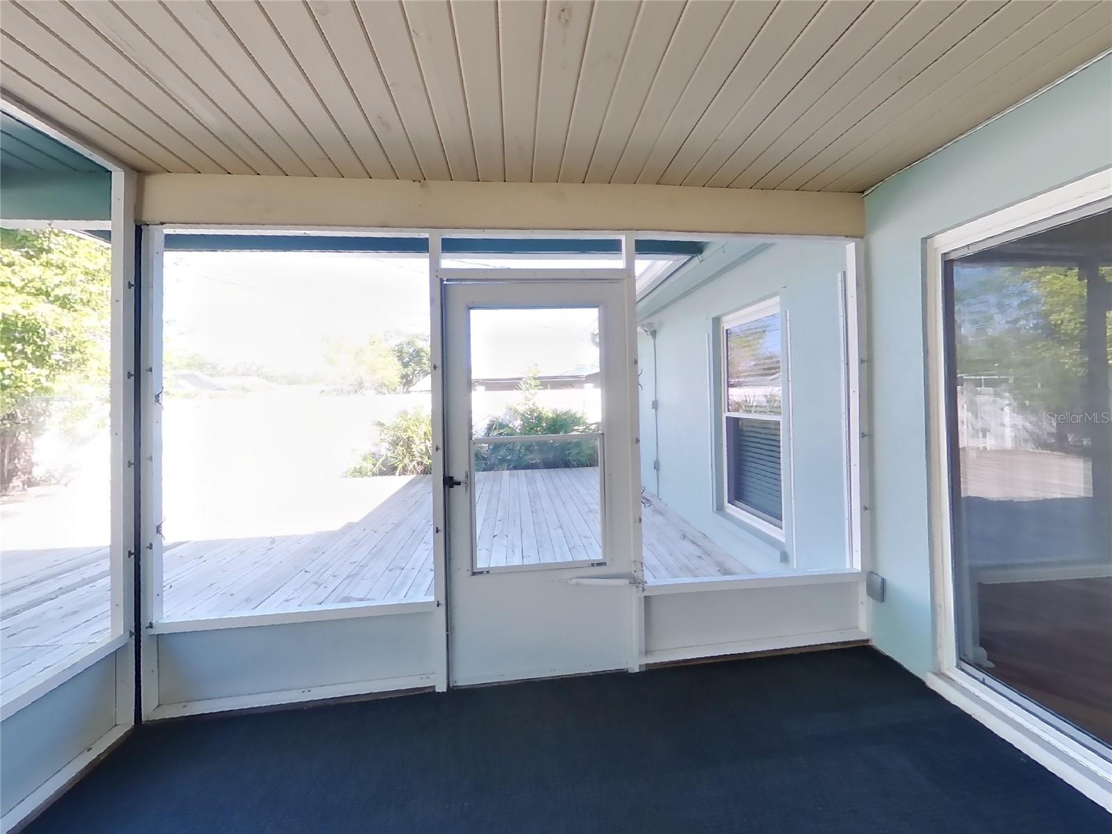 Image 18 of 19 For Address Not Provided