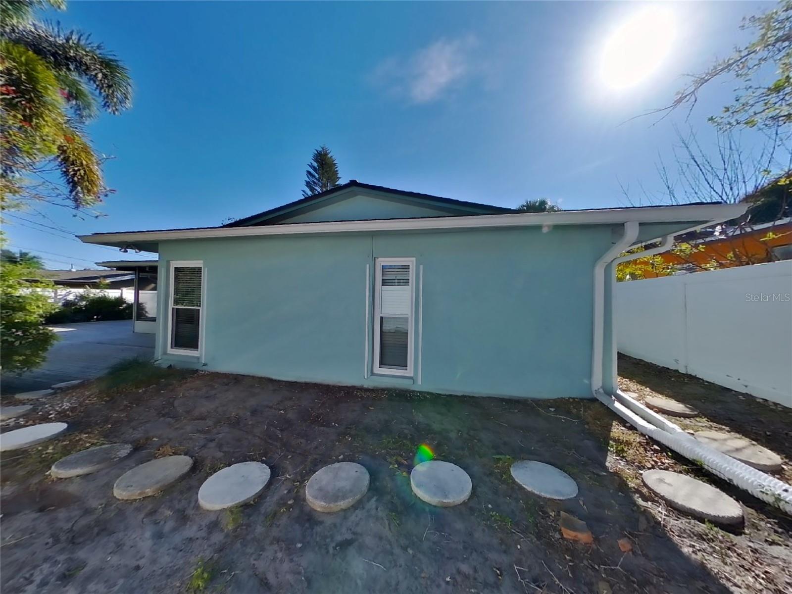 Image 19 of 19 For Address Not Provided