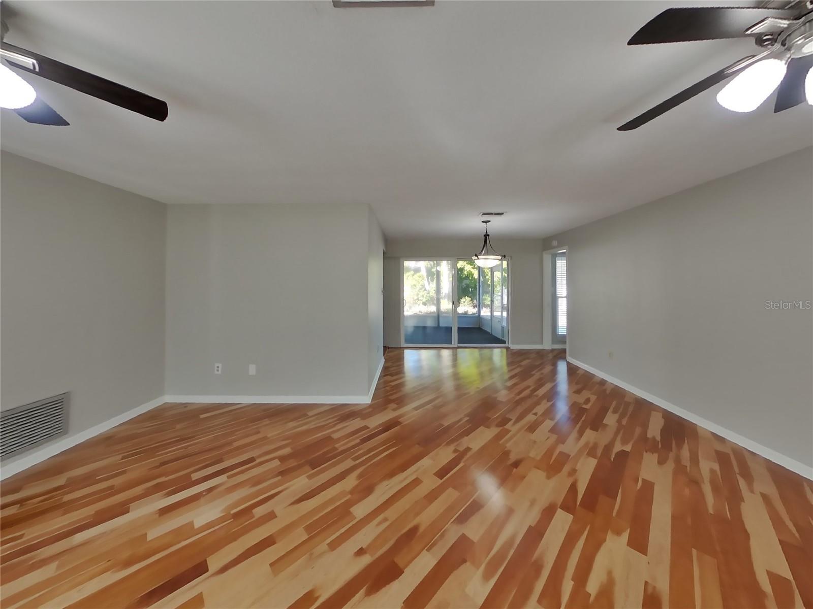 Image 2 of 19 For Address Not Provided