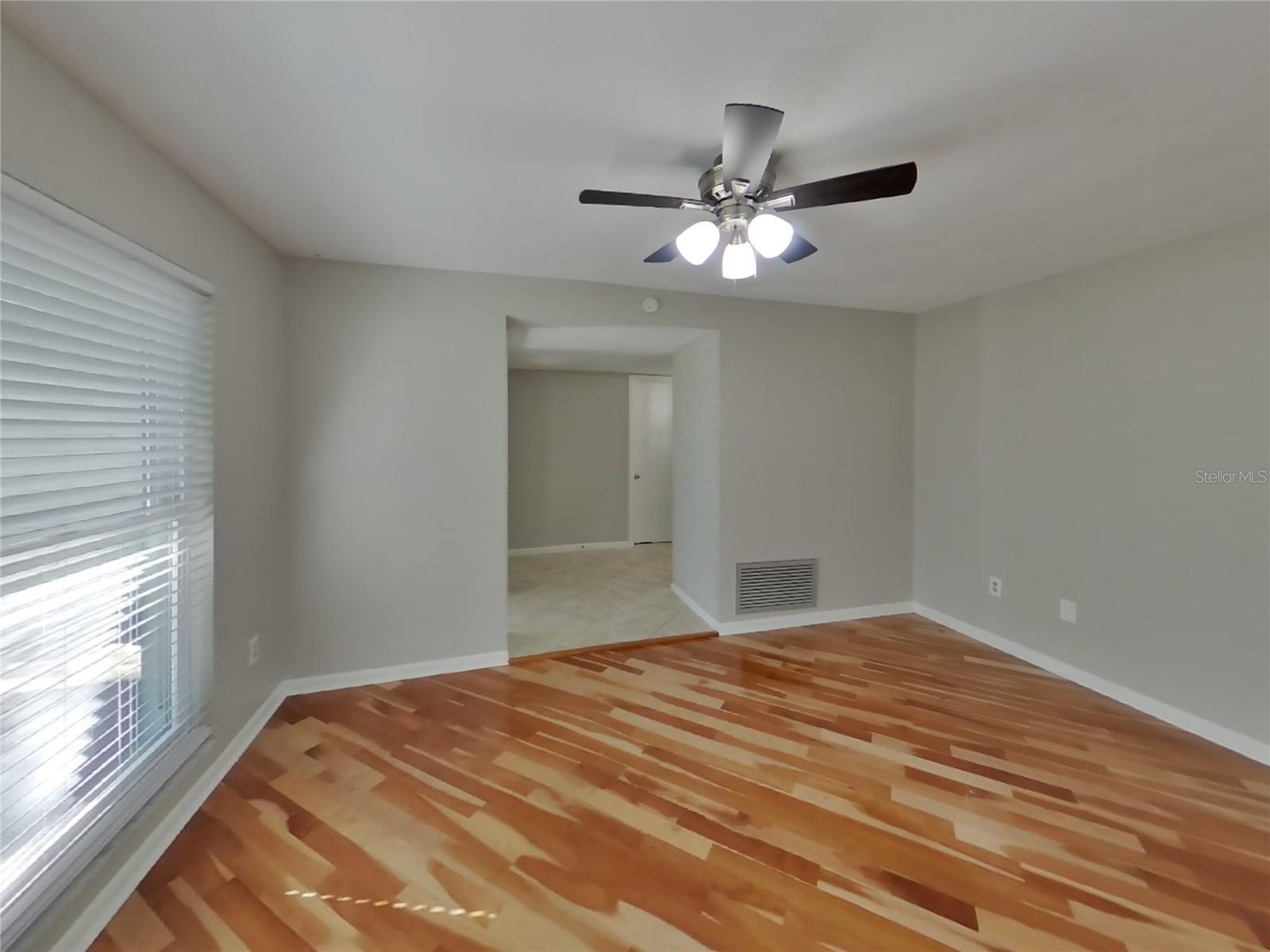 Image 3 of 19 For Address Not Provided