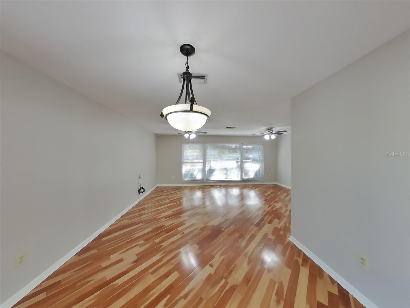 Image 4 of 19 For Address Not Provided