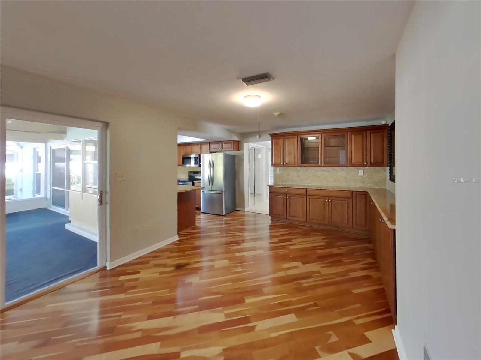 Image 5 of 19 For Address Not Provided