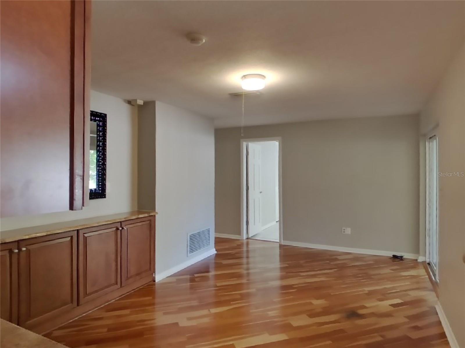 Image 6 of 19 For Address Not Provided