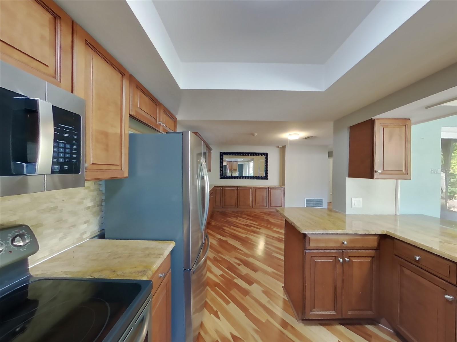 Image 7 of 19 For Address Not Provided