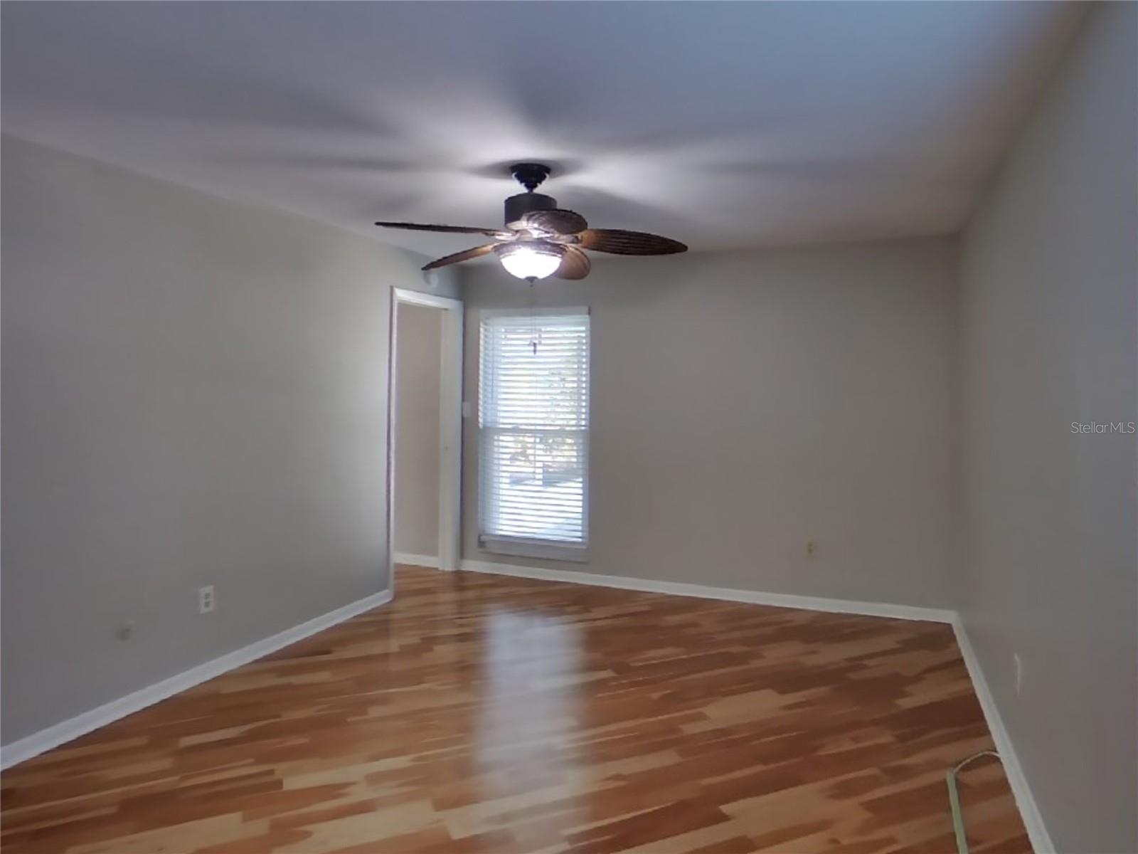 Image 9 of 19 For Address Not Provided