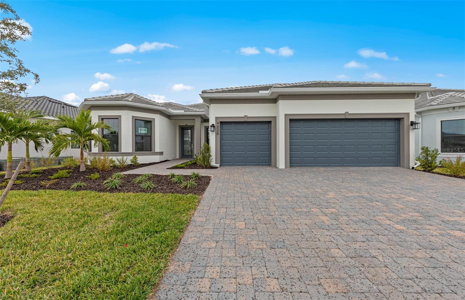 Details for 4826 Empire Landing Run, LAKEWOOD RANCH, FL 34211
