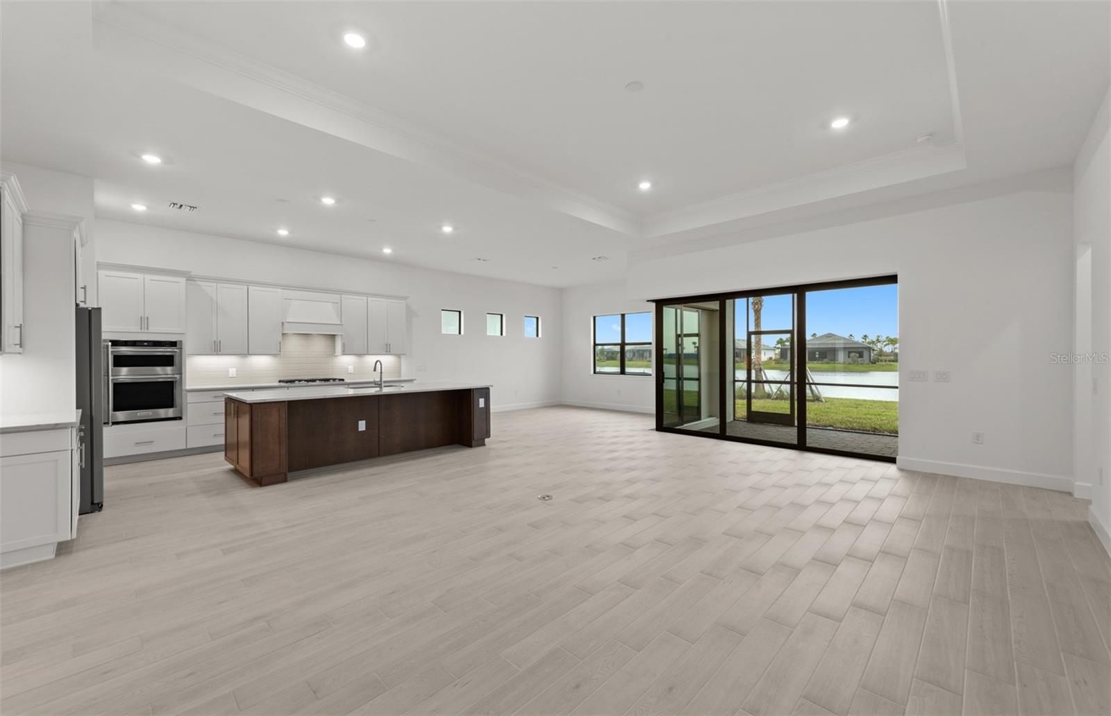 Image 12 of 33 For 4826 Empire Landing Run