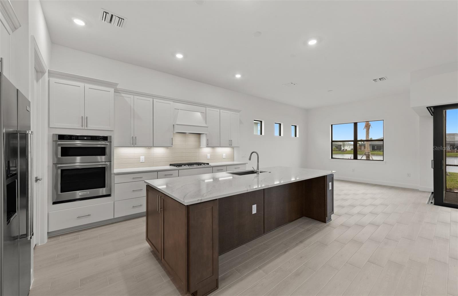 Image 17 of 33 For 4826 Empire Landing Run