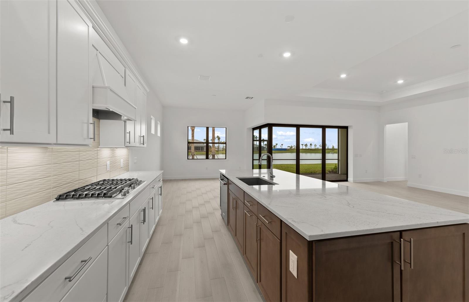 Image 18 of 33 For 4826 Empire Landing Run