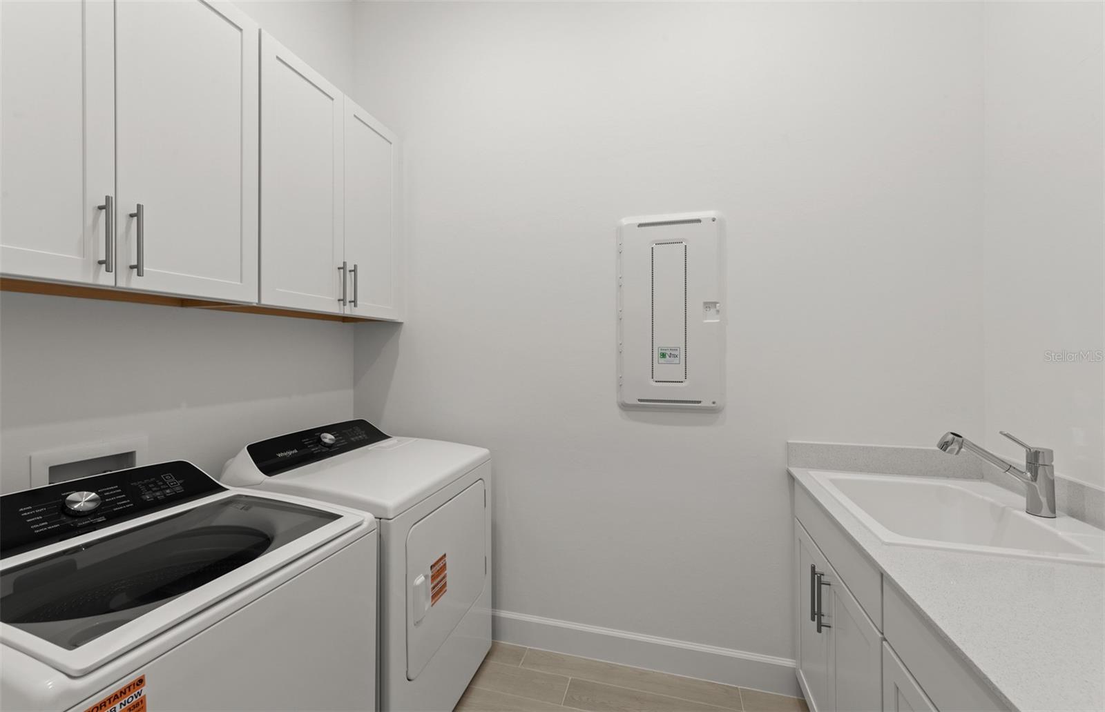 Image 21 of 33 For 4826 Empire Landing Run