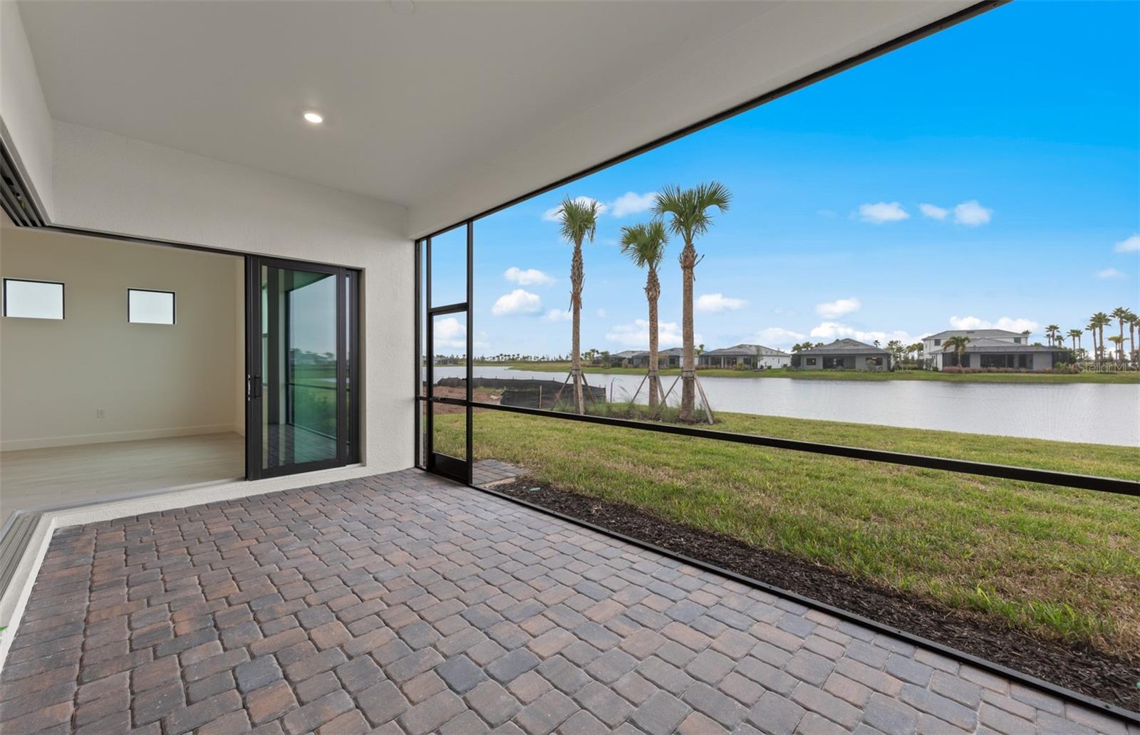 Image 31 of 33 For 4826 Empire Landing Run