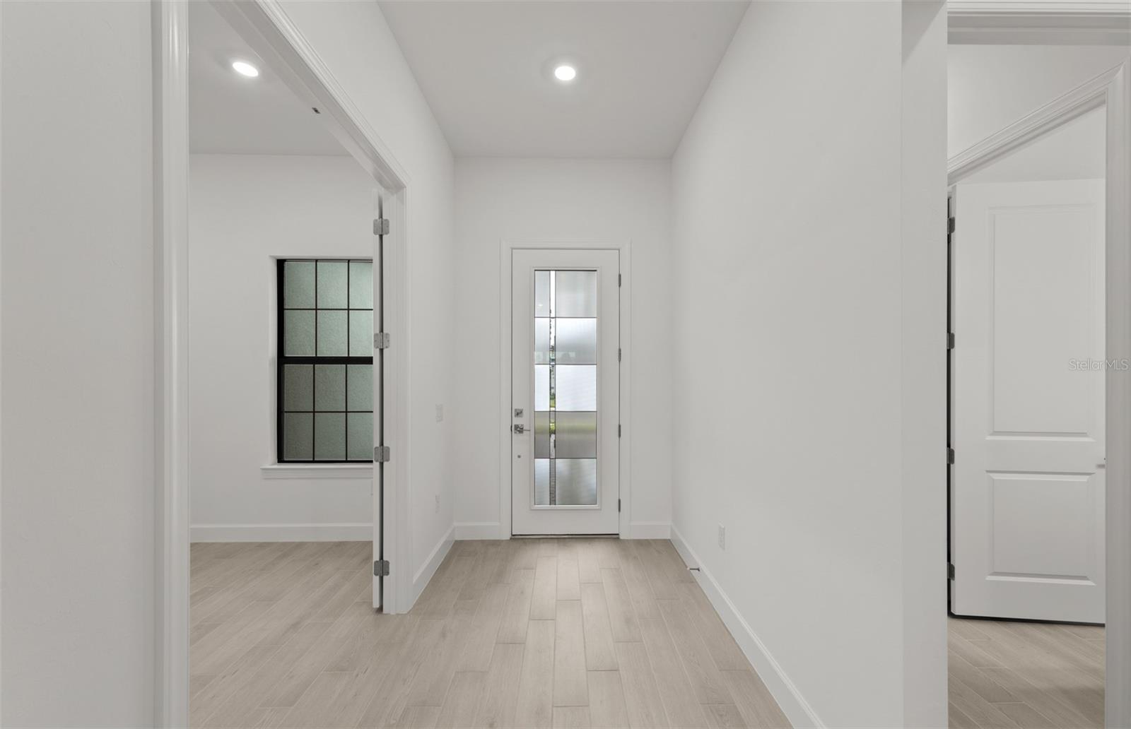 Image 7 of 33 For 4826 Empire Landing Run