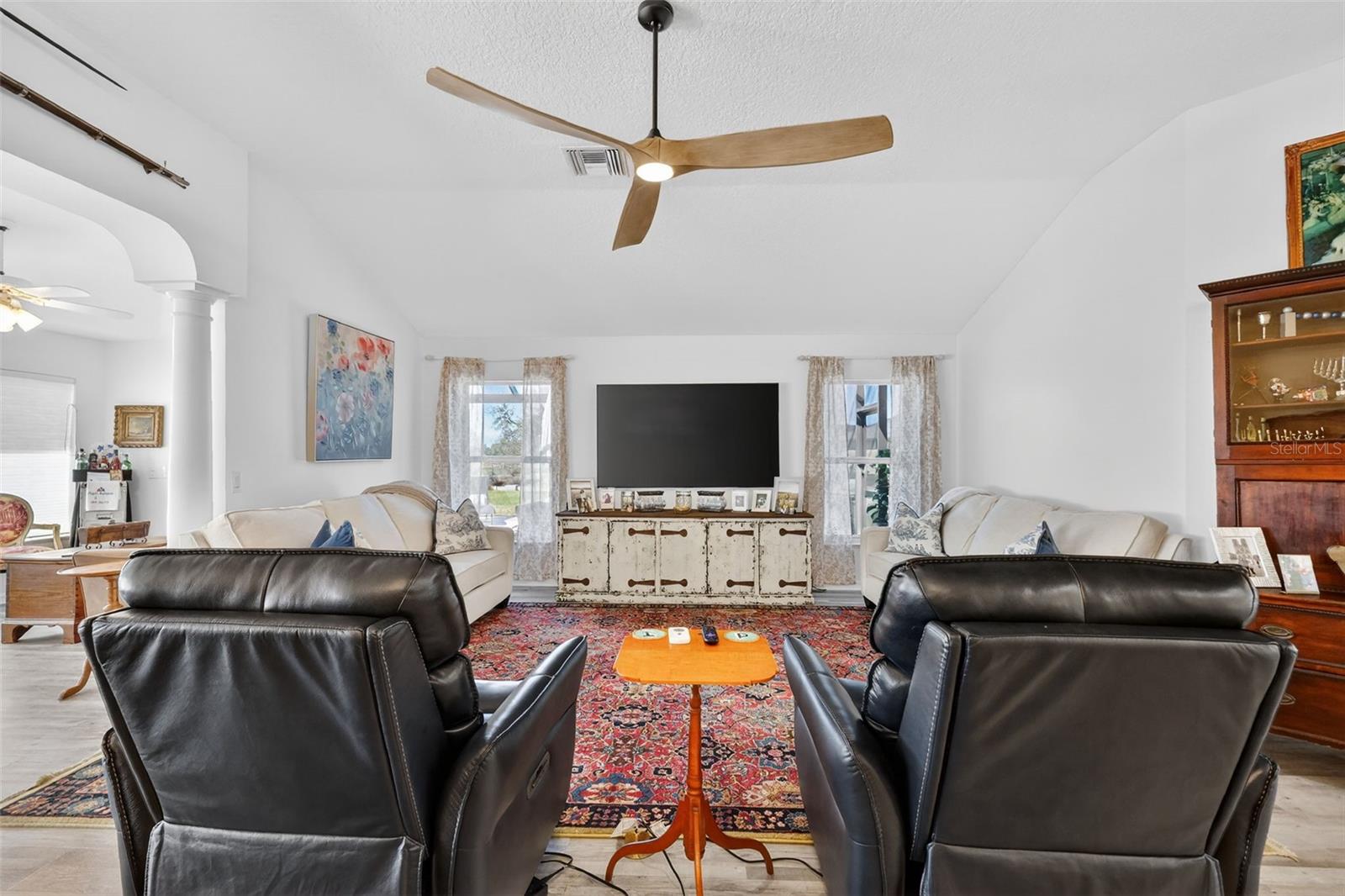 Image 10 of 65 For 3024 Paynes Place