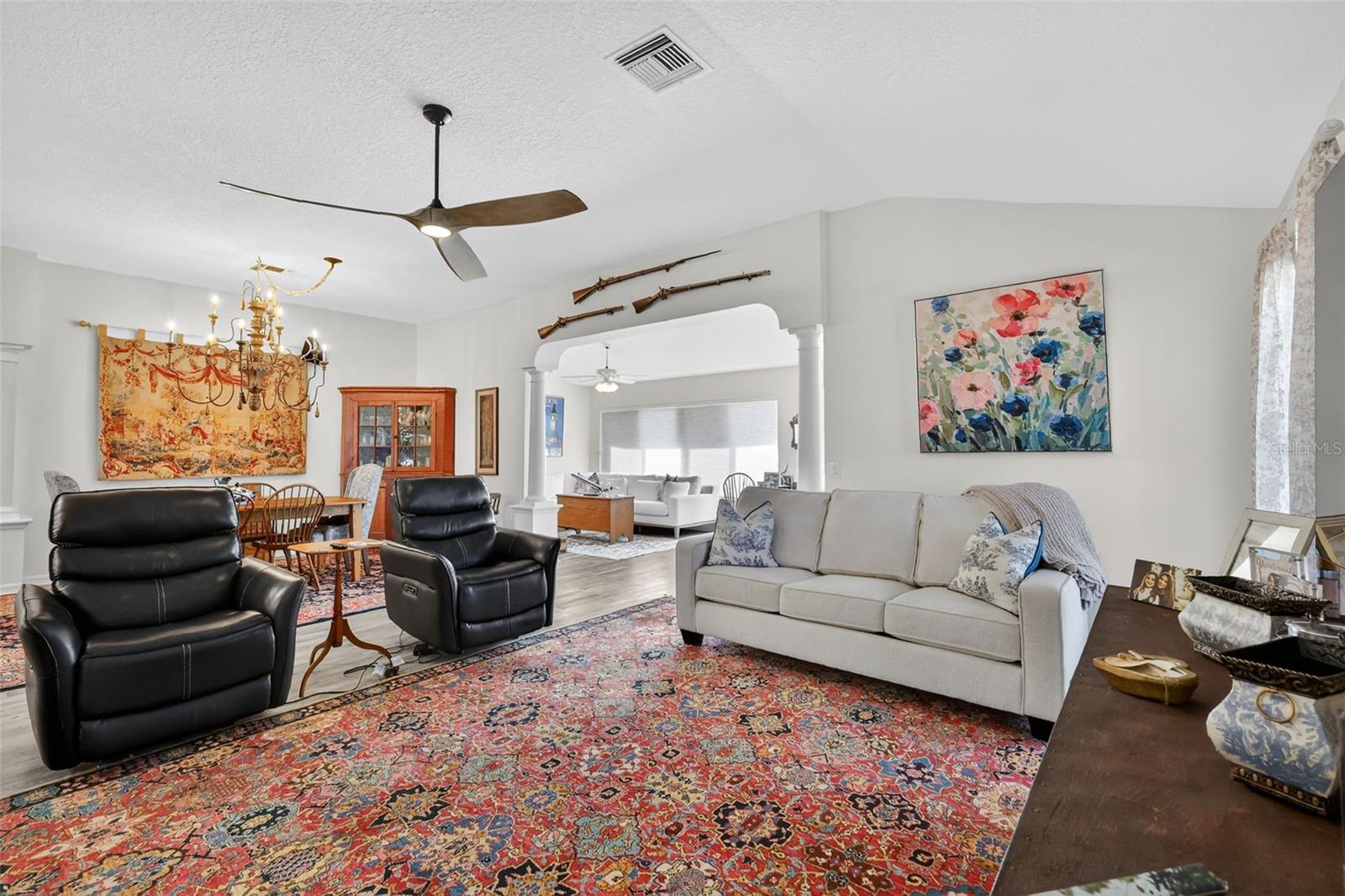 Image 12 of 65 For 3024 Paynes Place