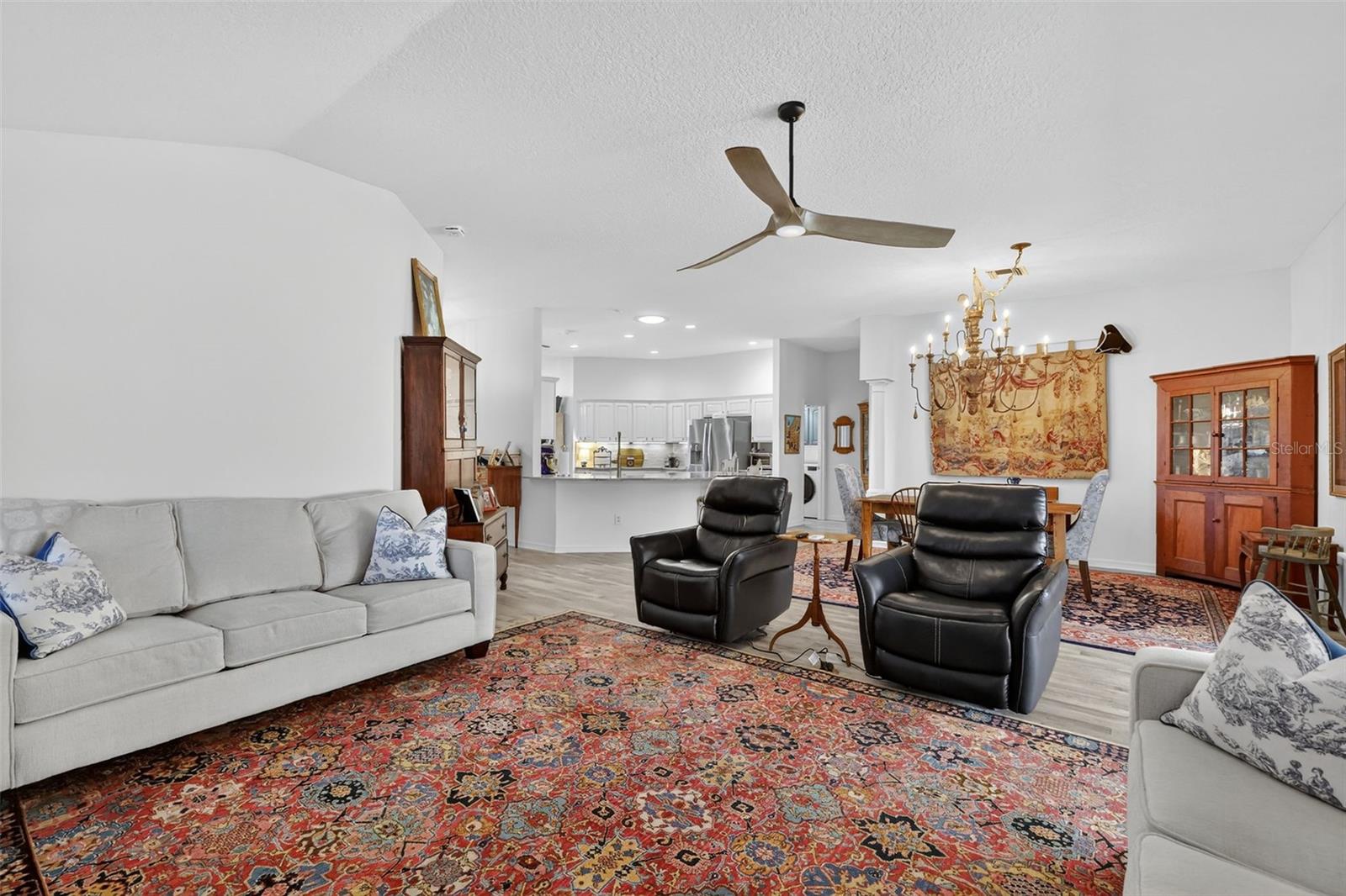 Image 13 of 65 For 3024 Paynes Place