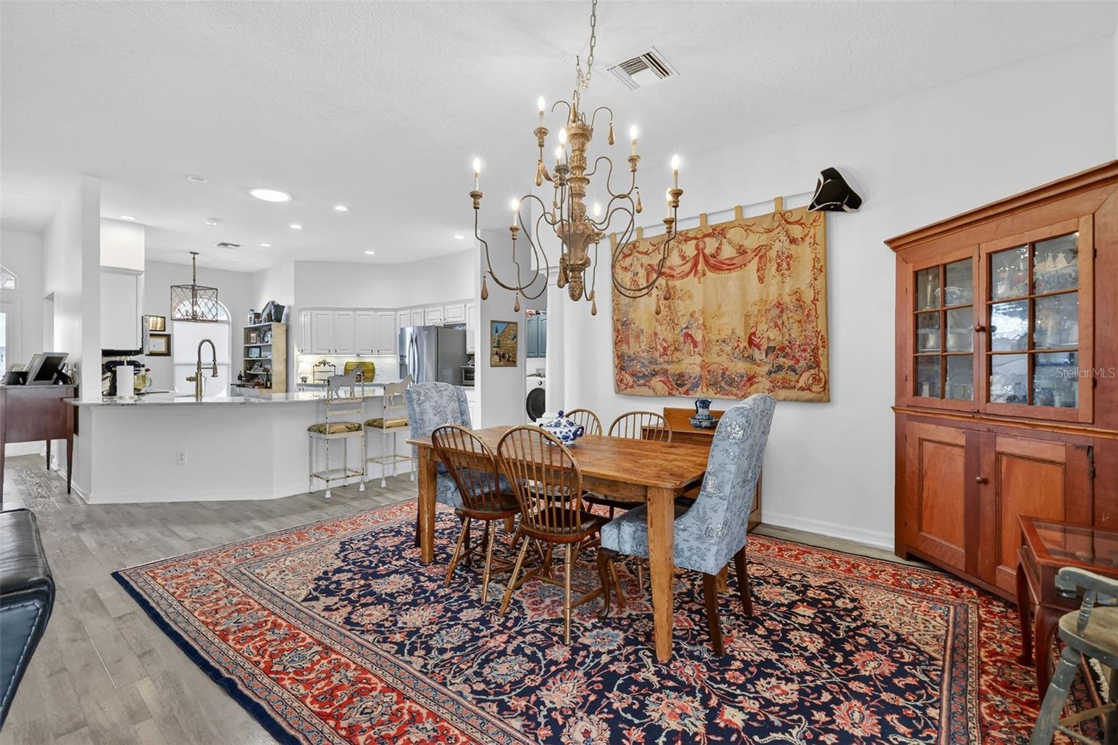 Image 14 of 65 For 3024 Paynes Place