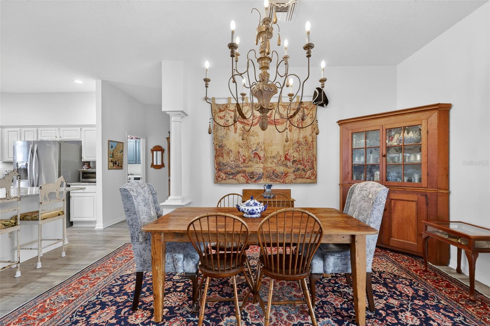 Image 15 of 65 For 3024 Paynes Place