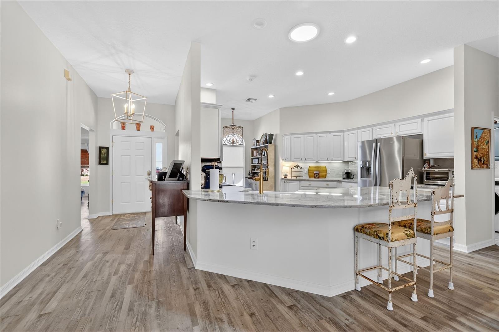 Image 16 of 65 For 3024 Paynes Place