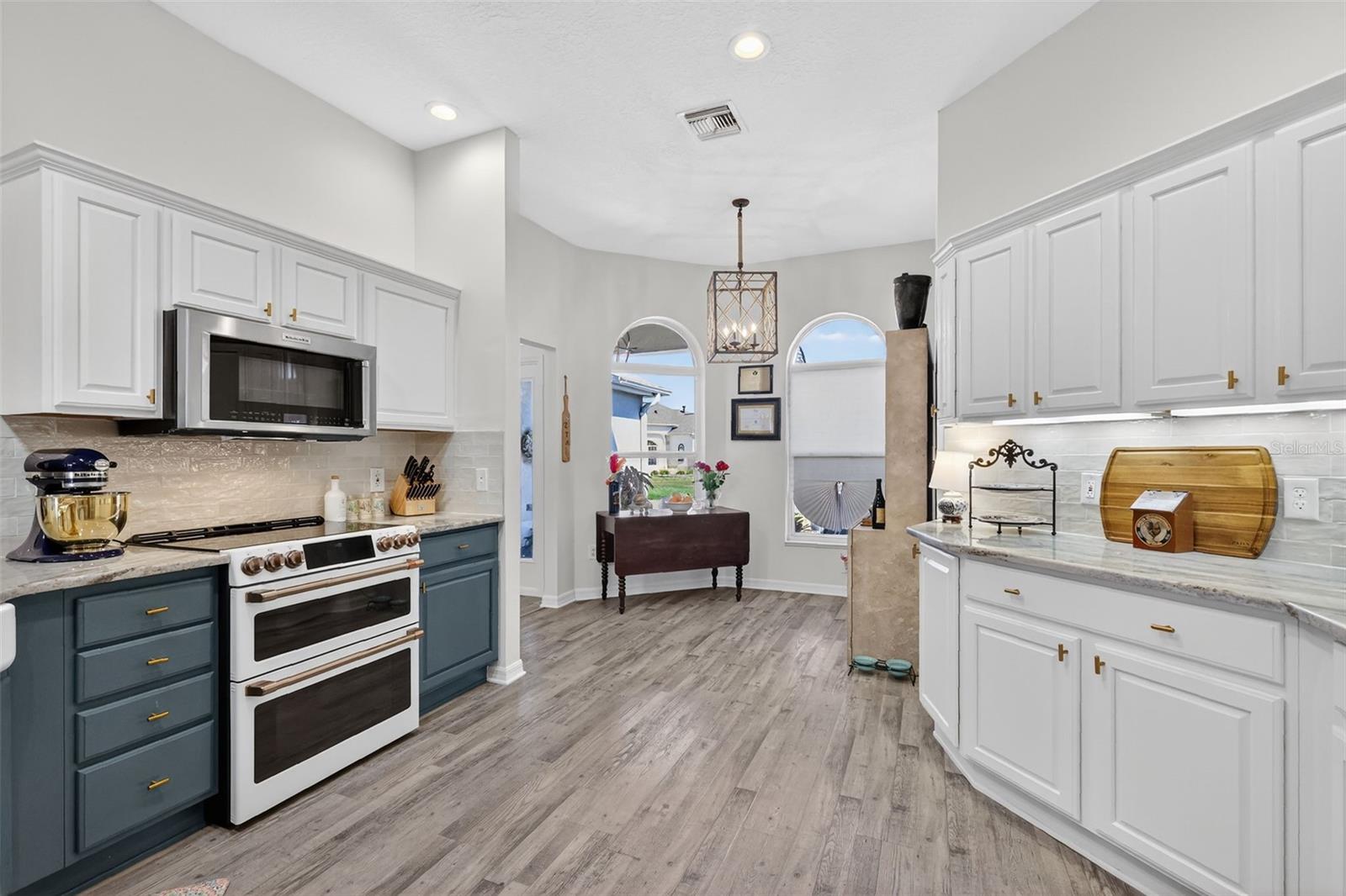 Image 17 of 65 For 3024 Paynes Place