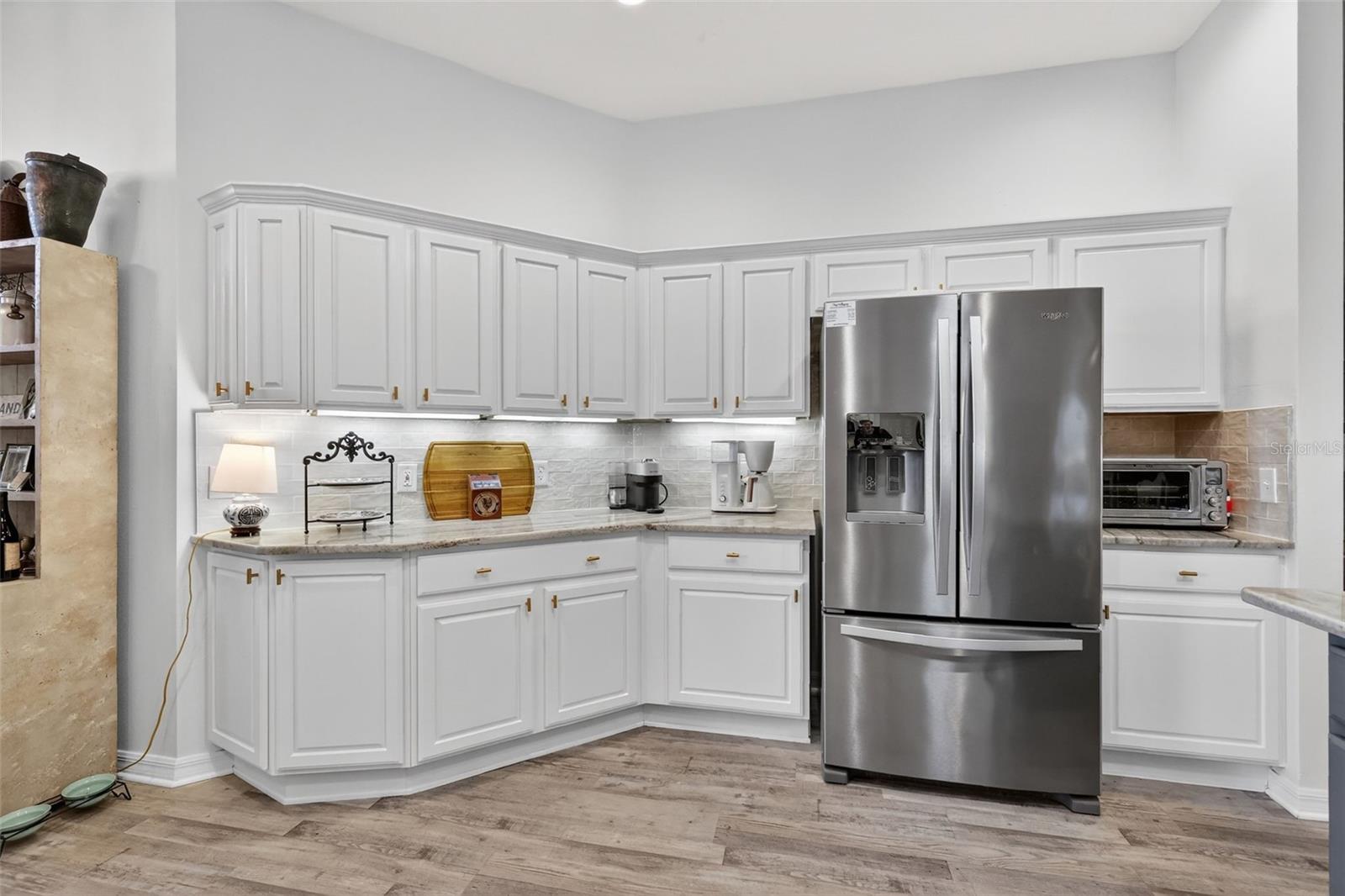 Image 18 of 65 For 3024 Paynes Place