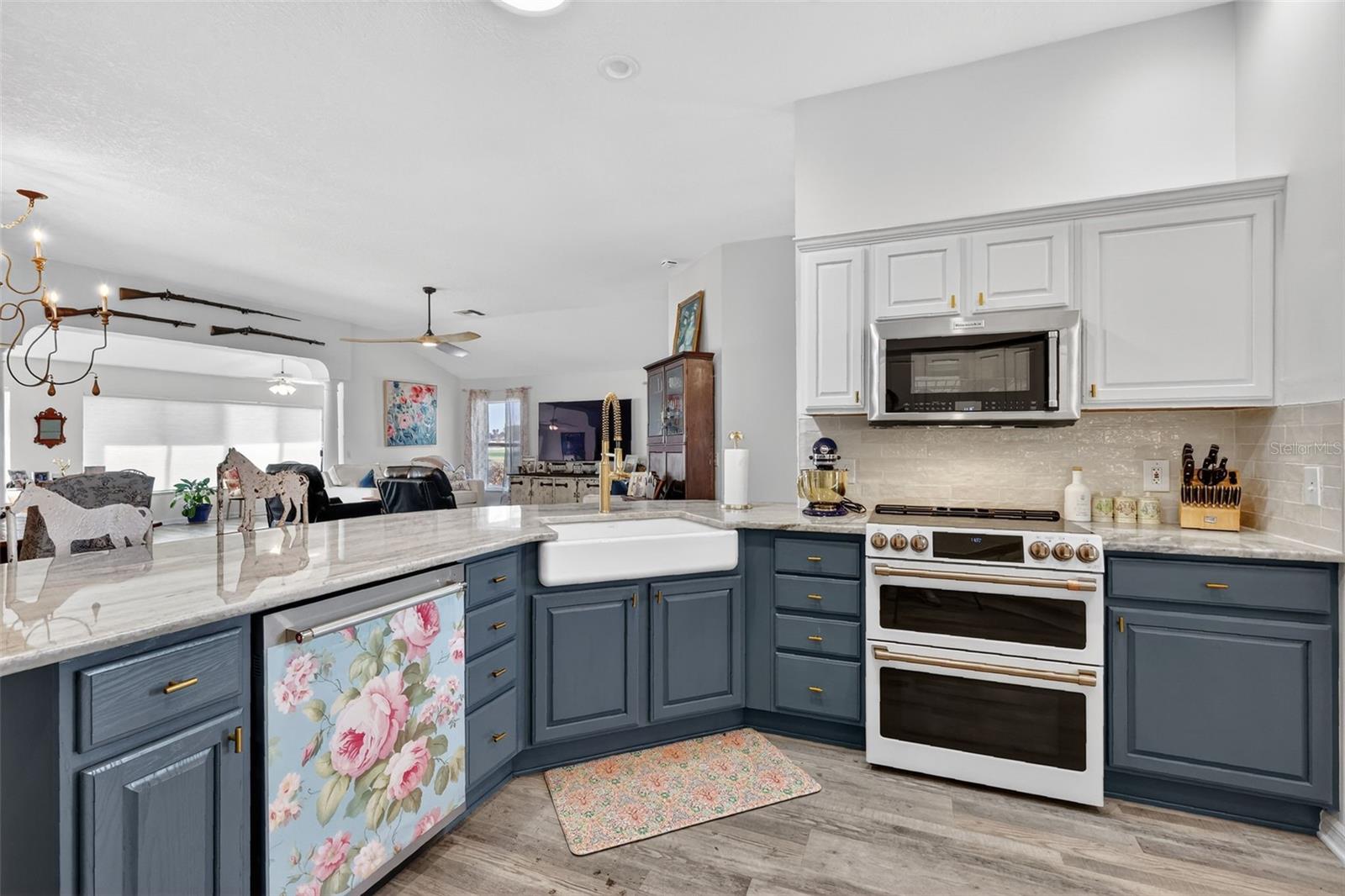 Image 19 of 65 For 3024 Paynes Place