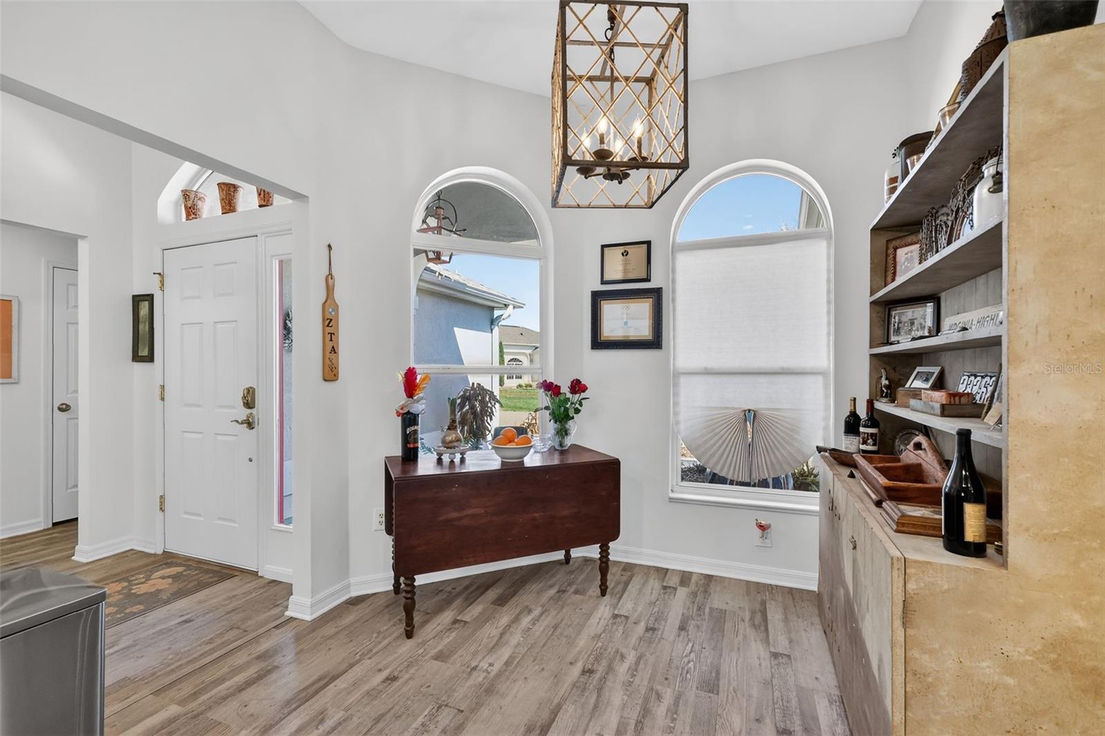 Image 20 of 65 For 3024 Paynes Place