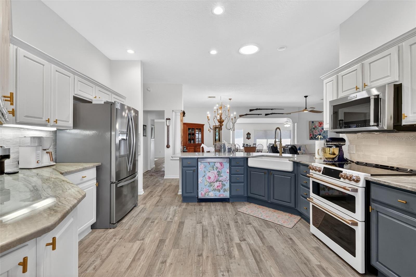 Image 21 of 65 For 3024 Paynes Place