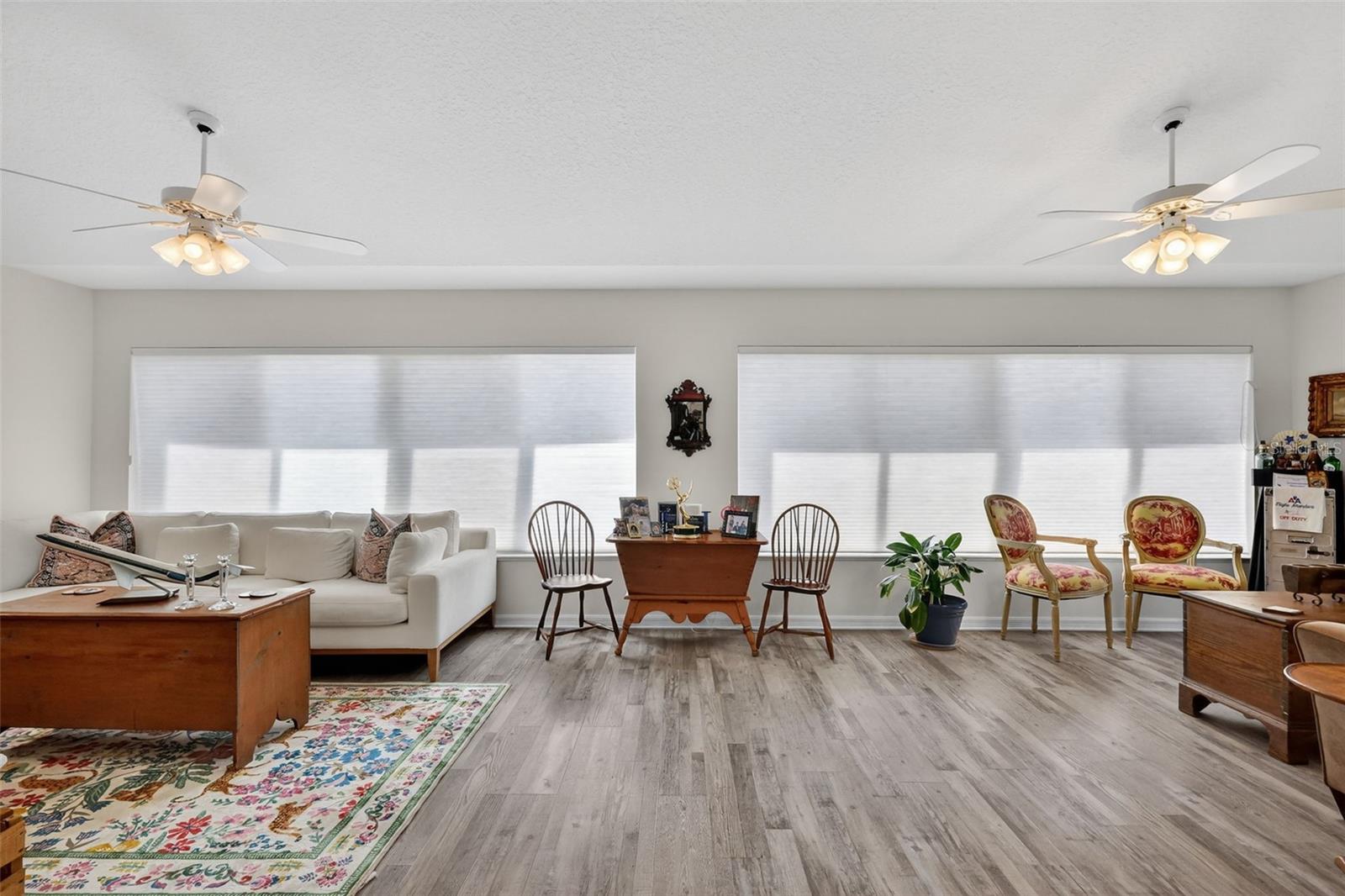 Image 22 of 65 For 3024 Paynes Place