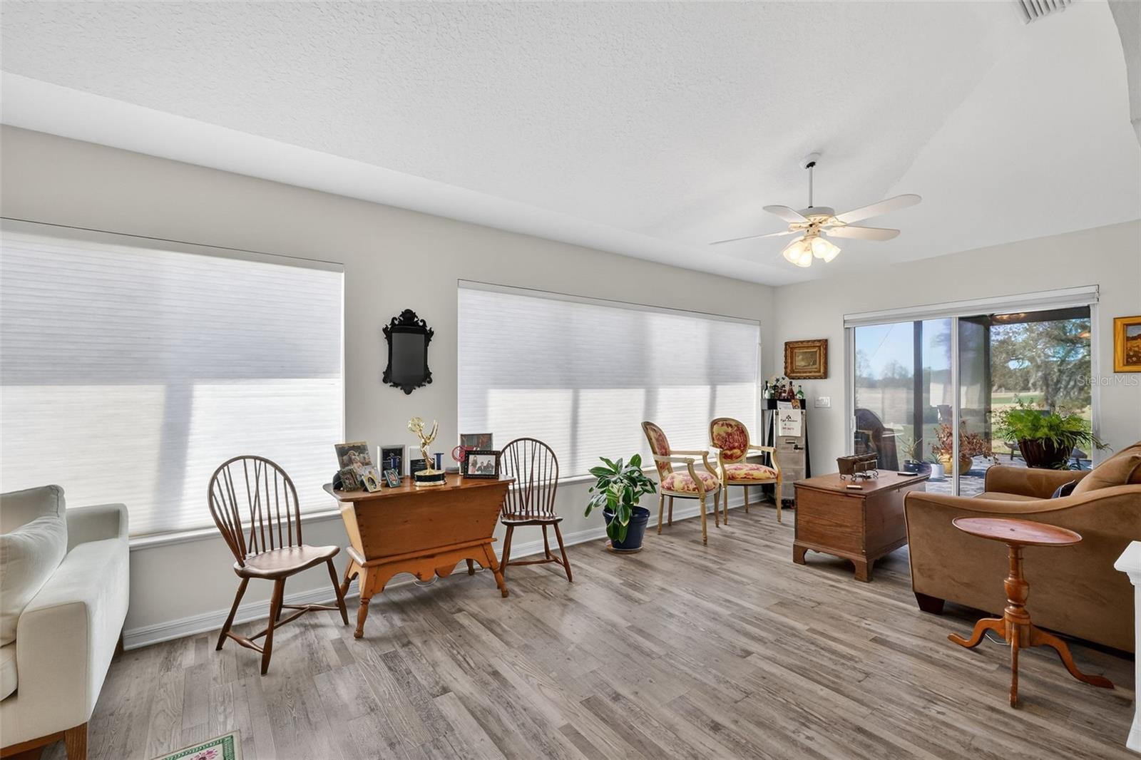 Image 23 of 65 For 3024 Paynes Place