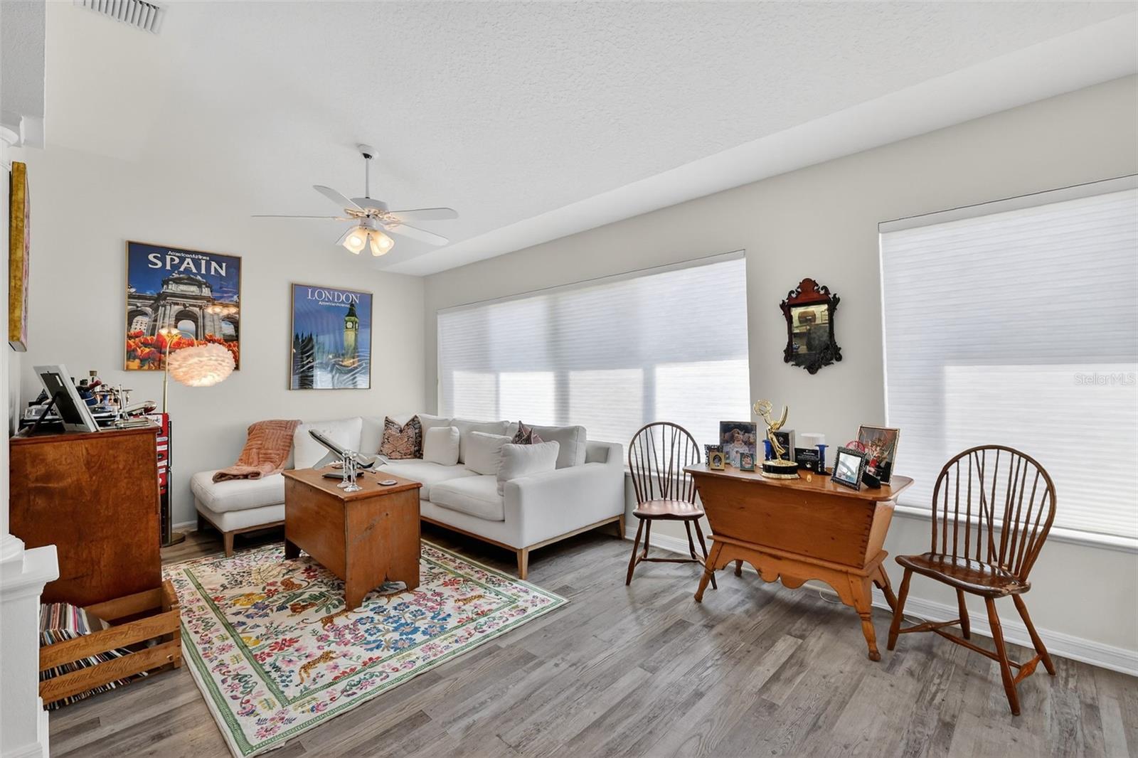 Image 24 of 65 For 3024 Paynes Place