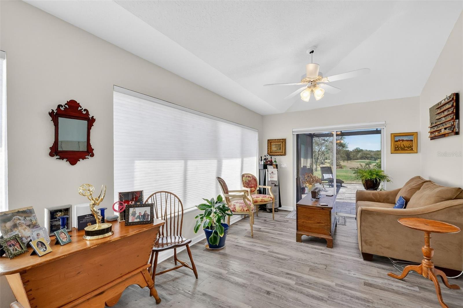 Image 25 of 65 For 3024 Paynes Place