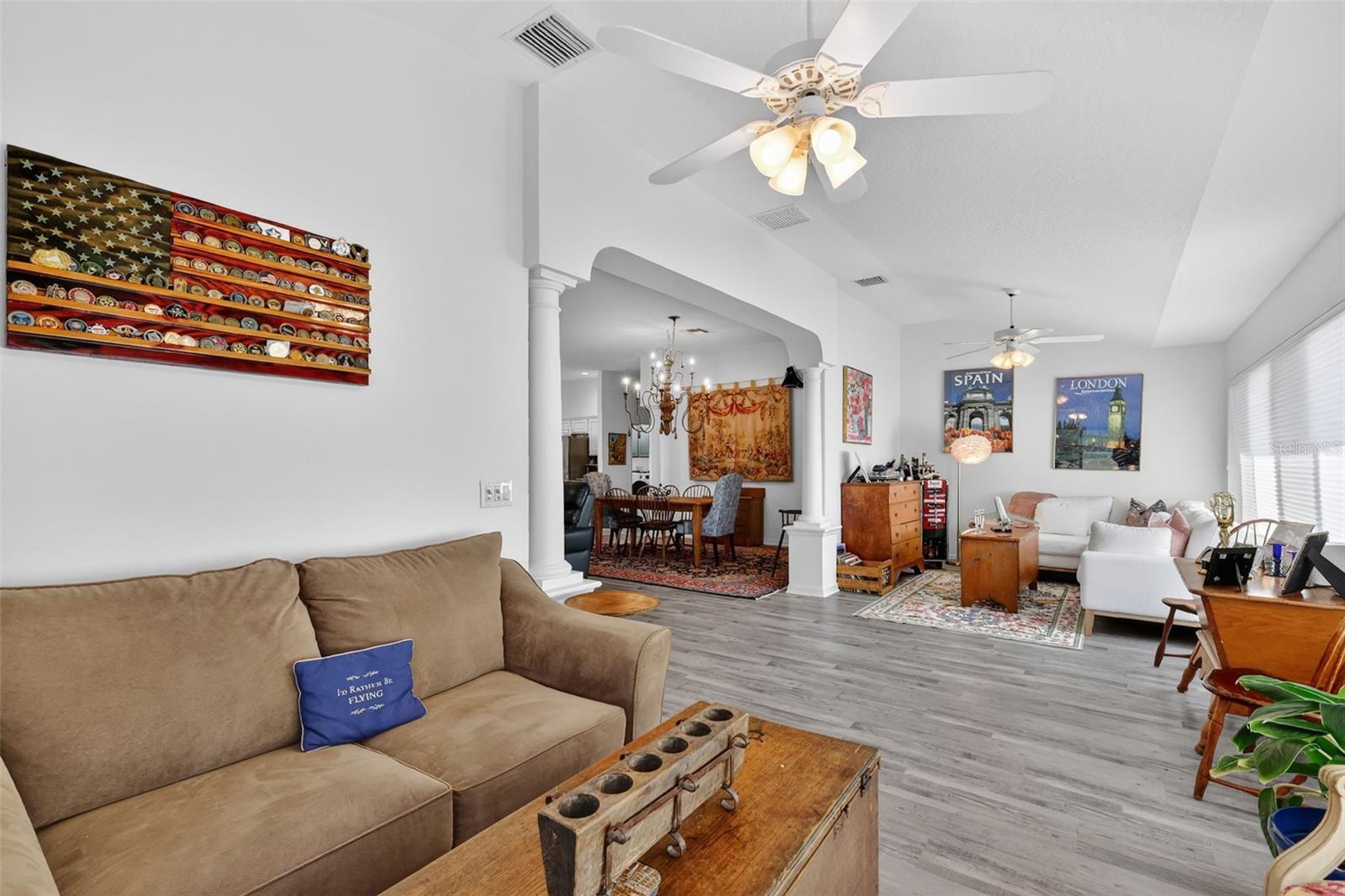 Image 26 of 65 For 3024 Paynes Place