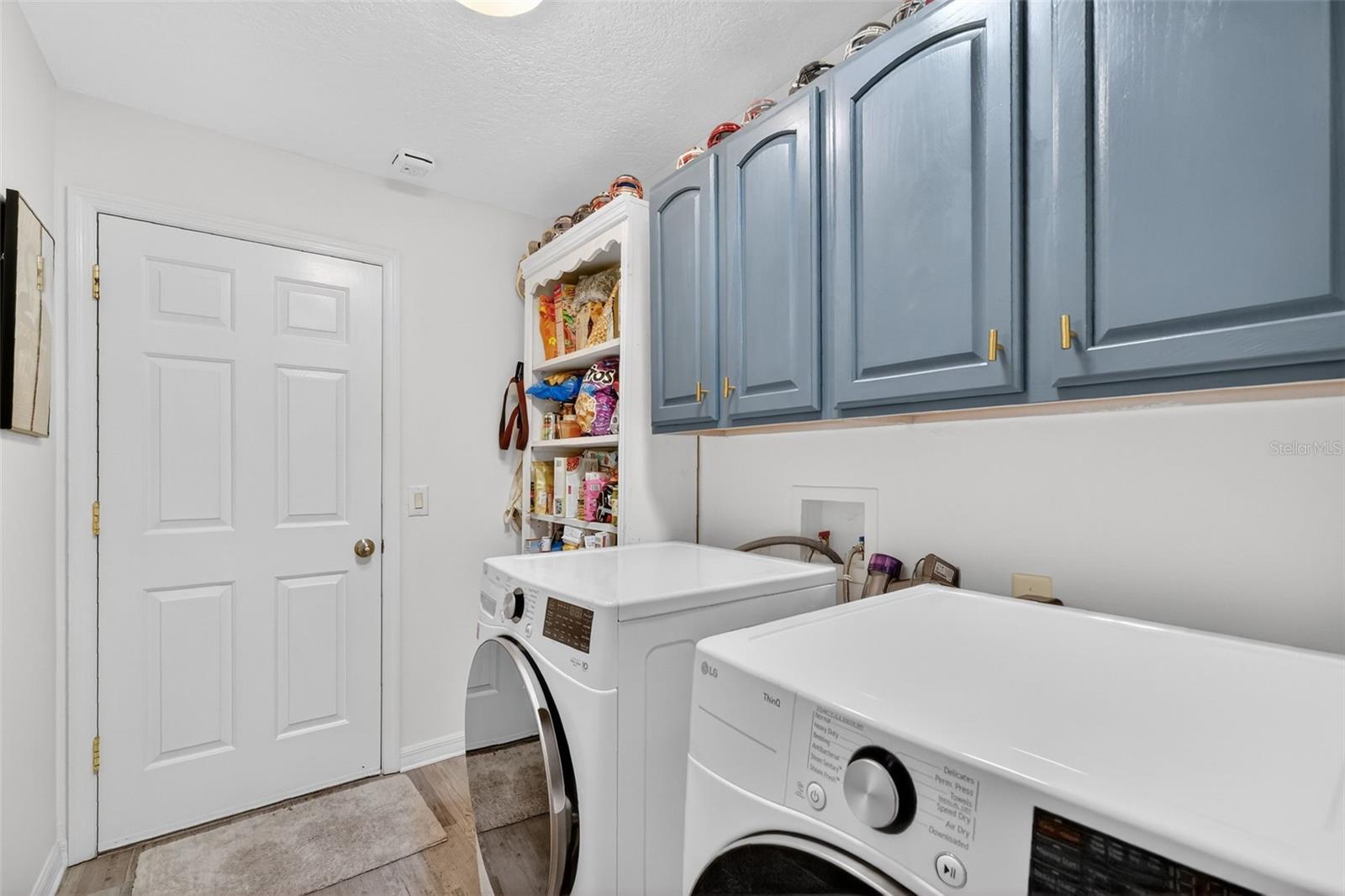 Image 27 of 65 For 3024 Paynes Place