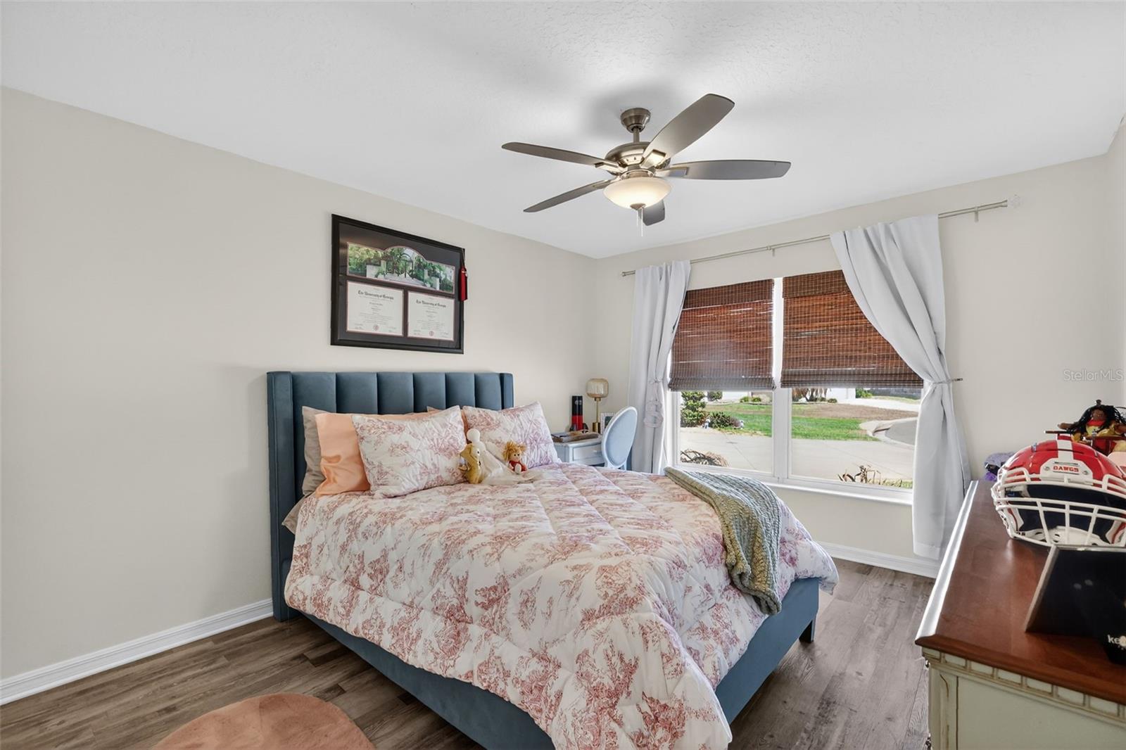 Image 28 of 65 For 3024 Paynes Place