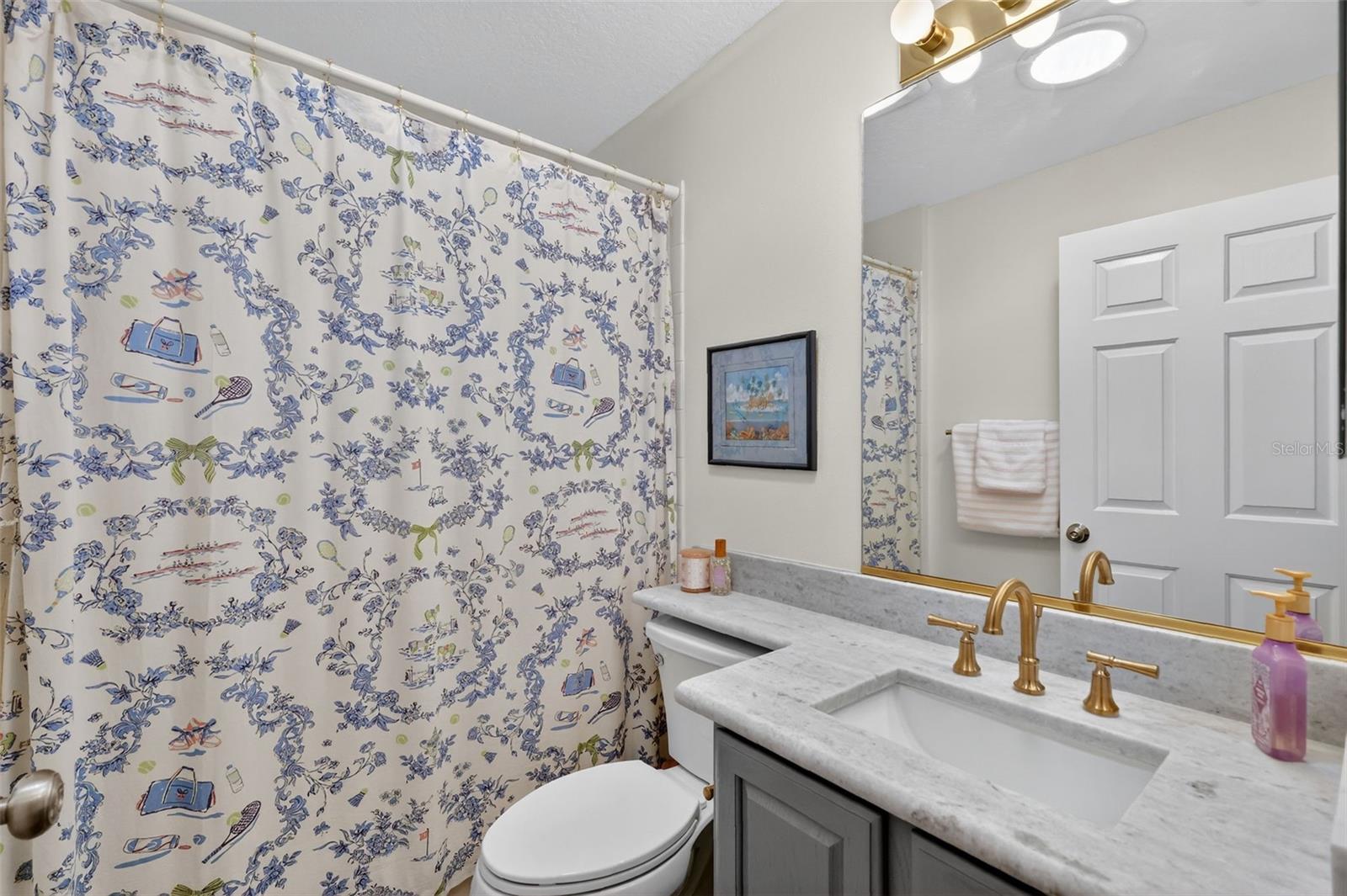 Image 29 of 65 For 3024 Paynes Place