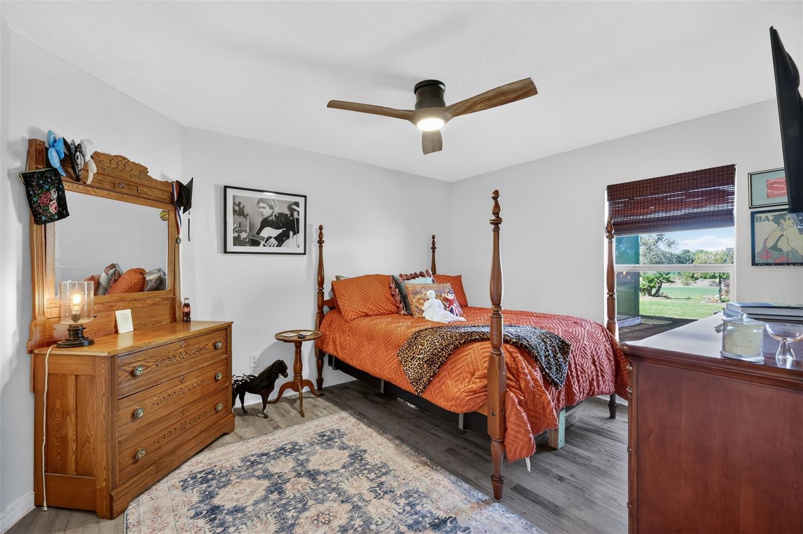 Image 30 of 65 For 3024 Paynes Place