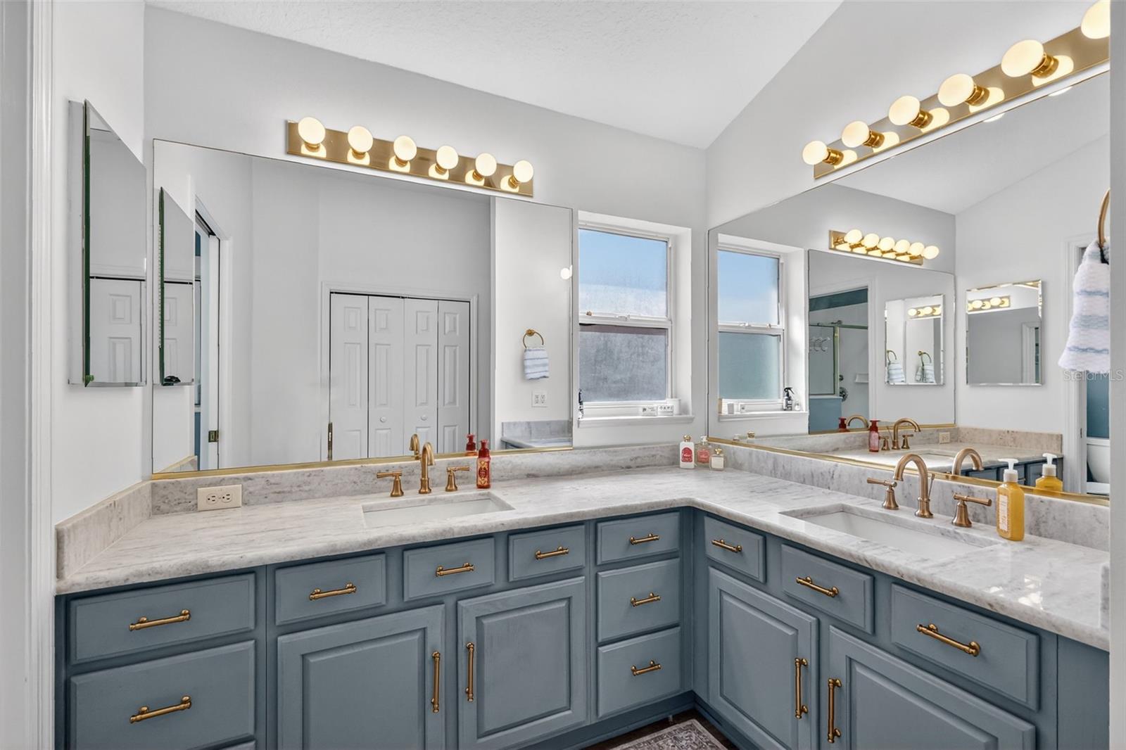 Image 31 of 65 For 3024 Paynes Place