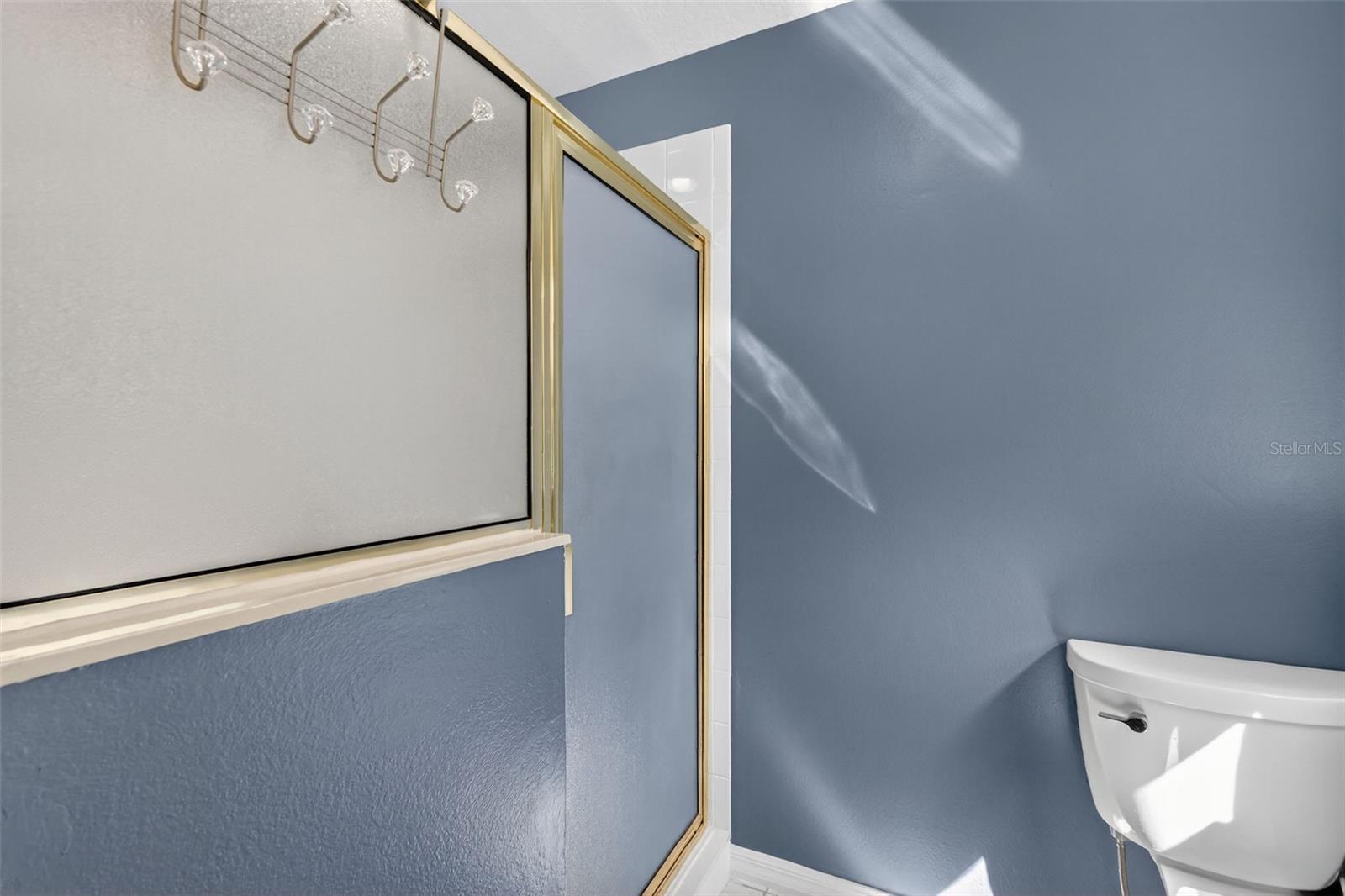 Image 32 of 65 For 3024 Paynes Place