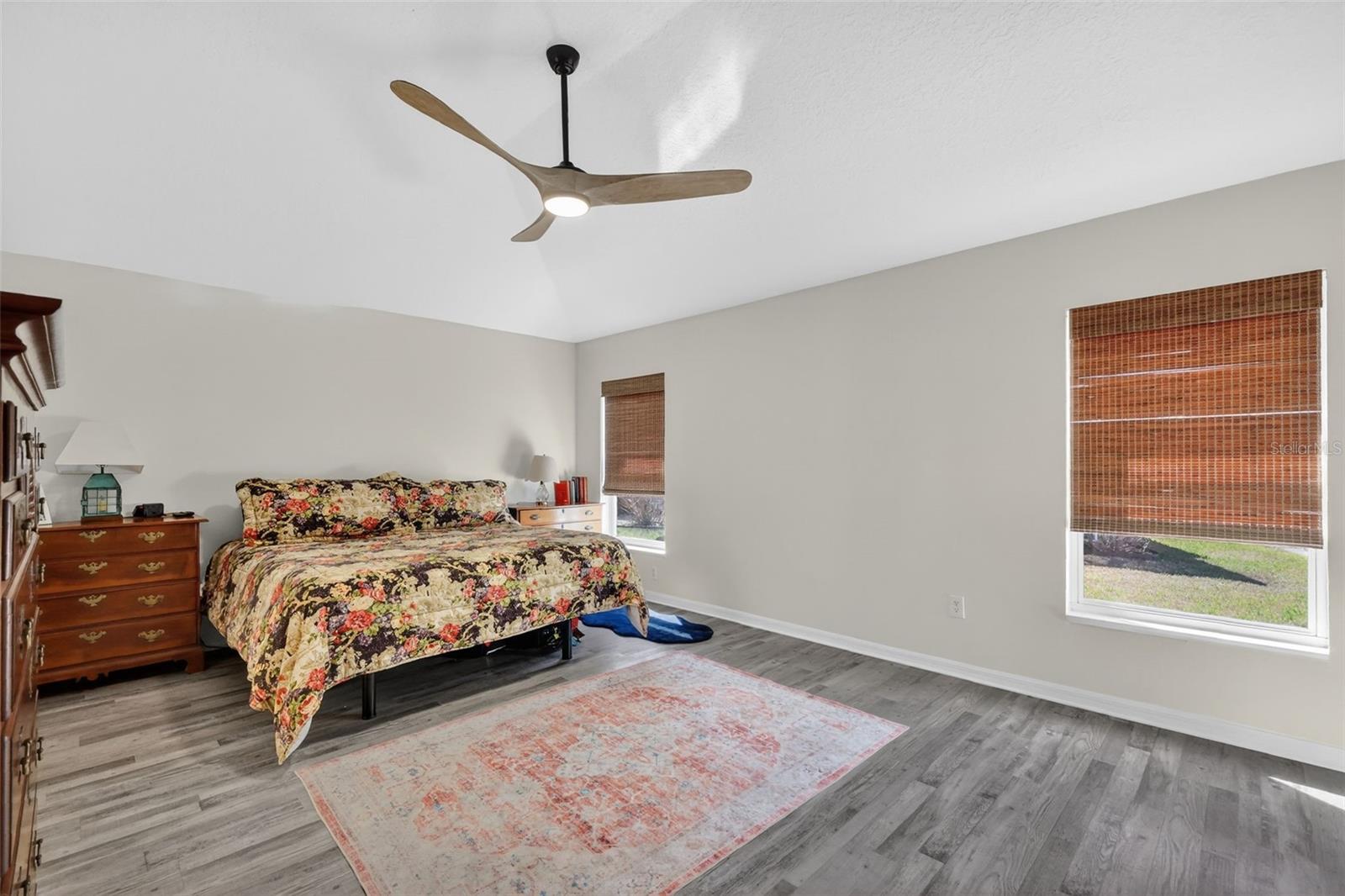 Image 33 of 65 For 3024 Paynes Place