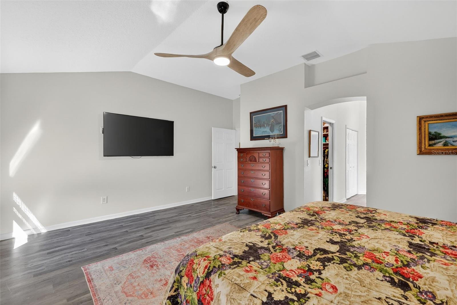 Image 34 of 65 For 3024 Paynes Place