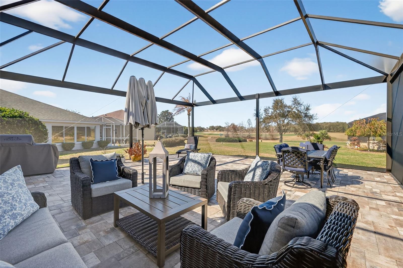 Image 35 of 65 For 3024 Paynes Place