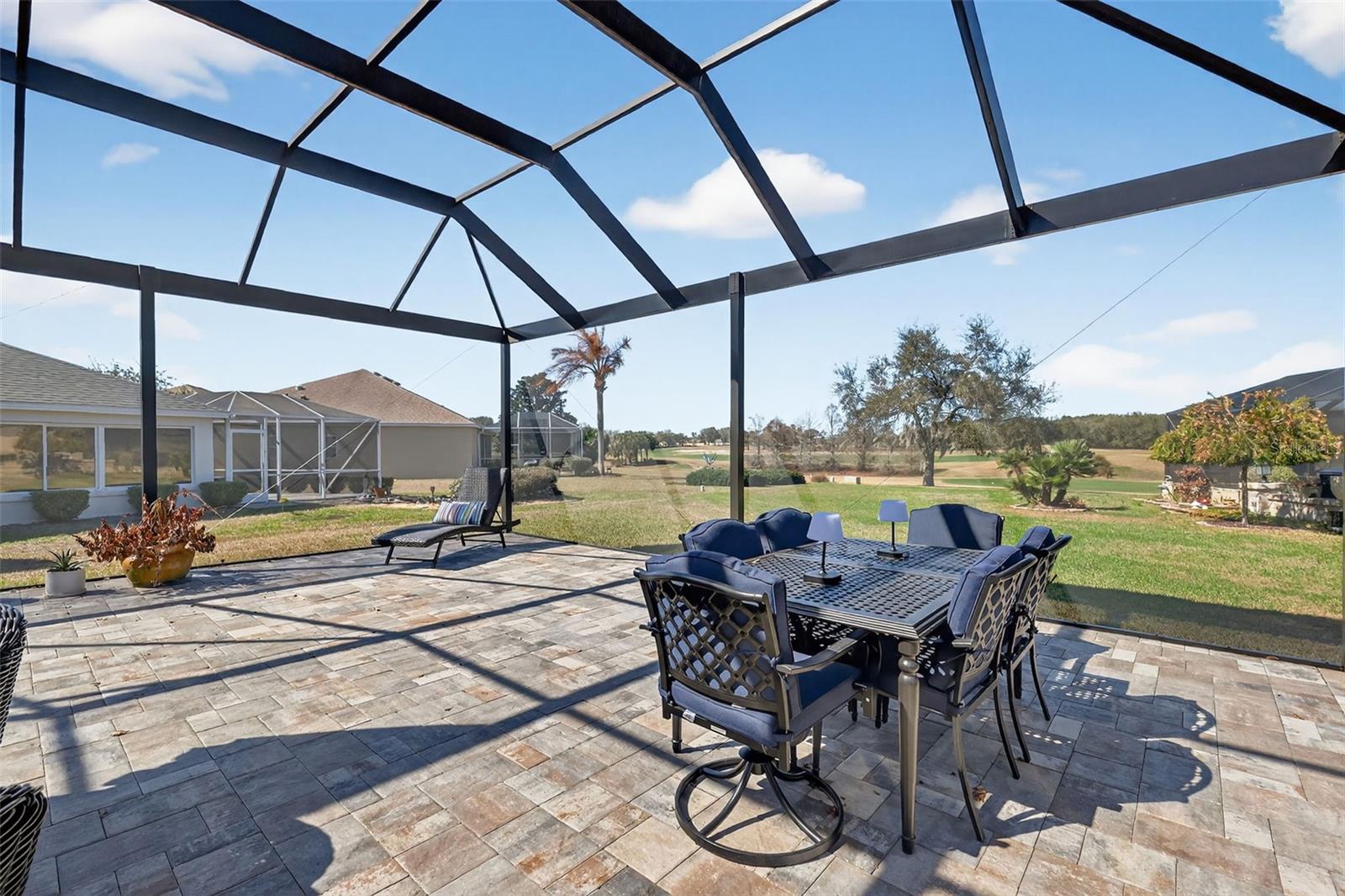 Image 36 of 65 For 3024 Paynes Place