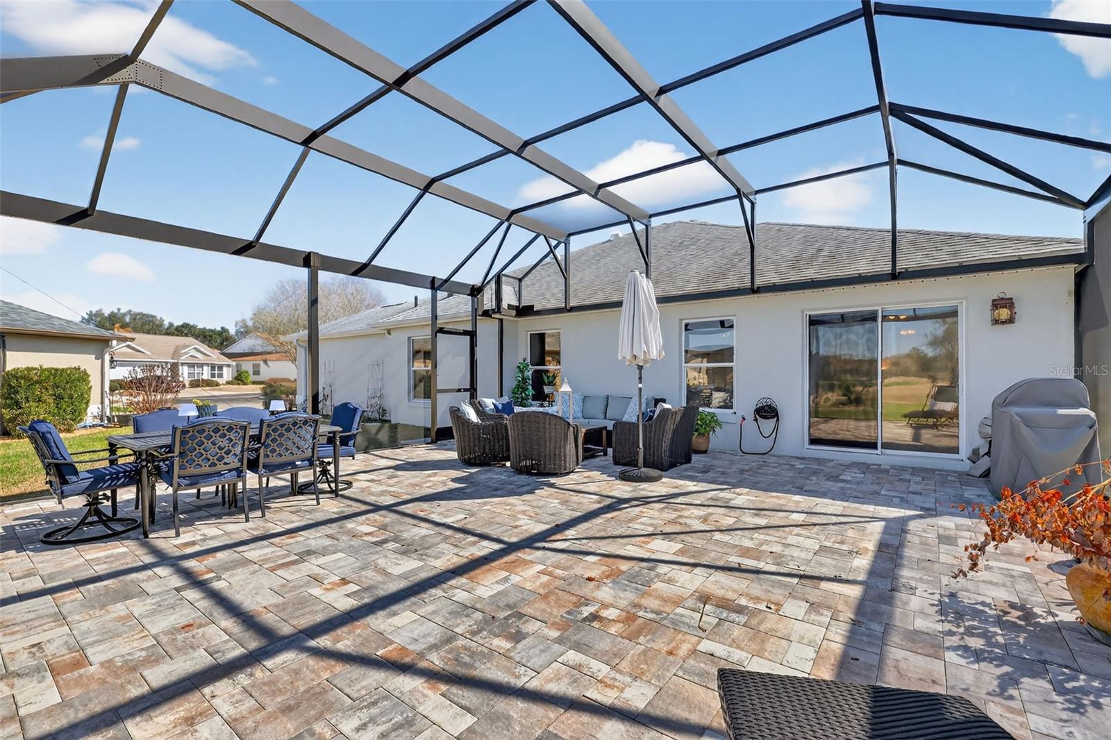 Image 37 of 65 For 3024 Paynes Place