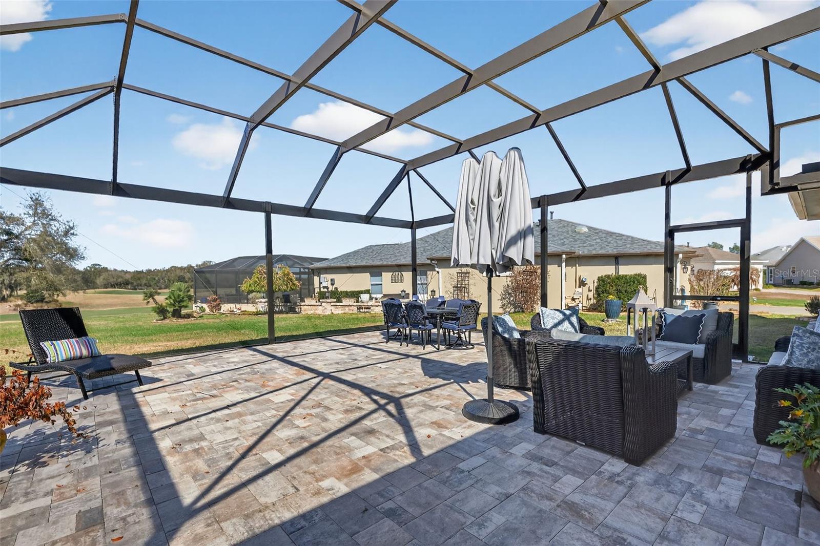 Image 38 of 65 For 3024 Paynes Place